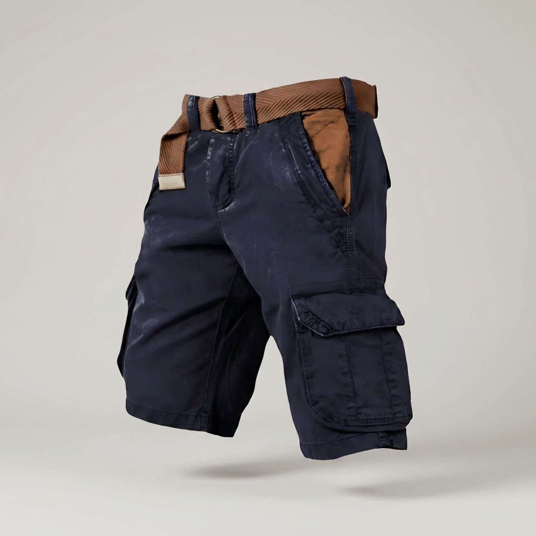 ITERPUB::cold-berlinde-15662285193542::04-variant-navy-blue
