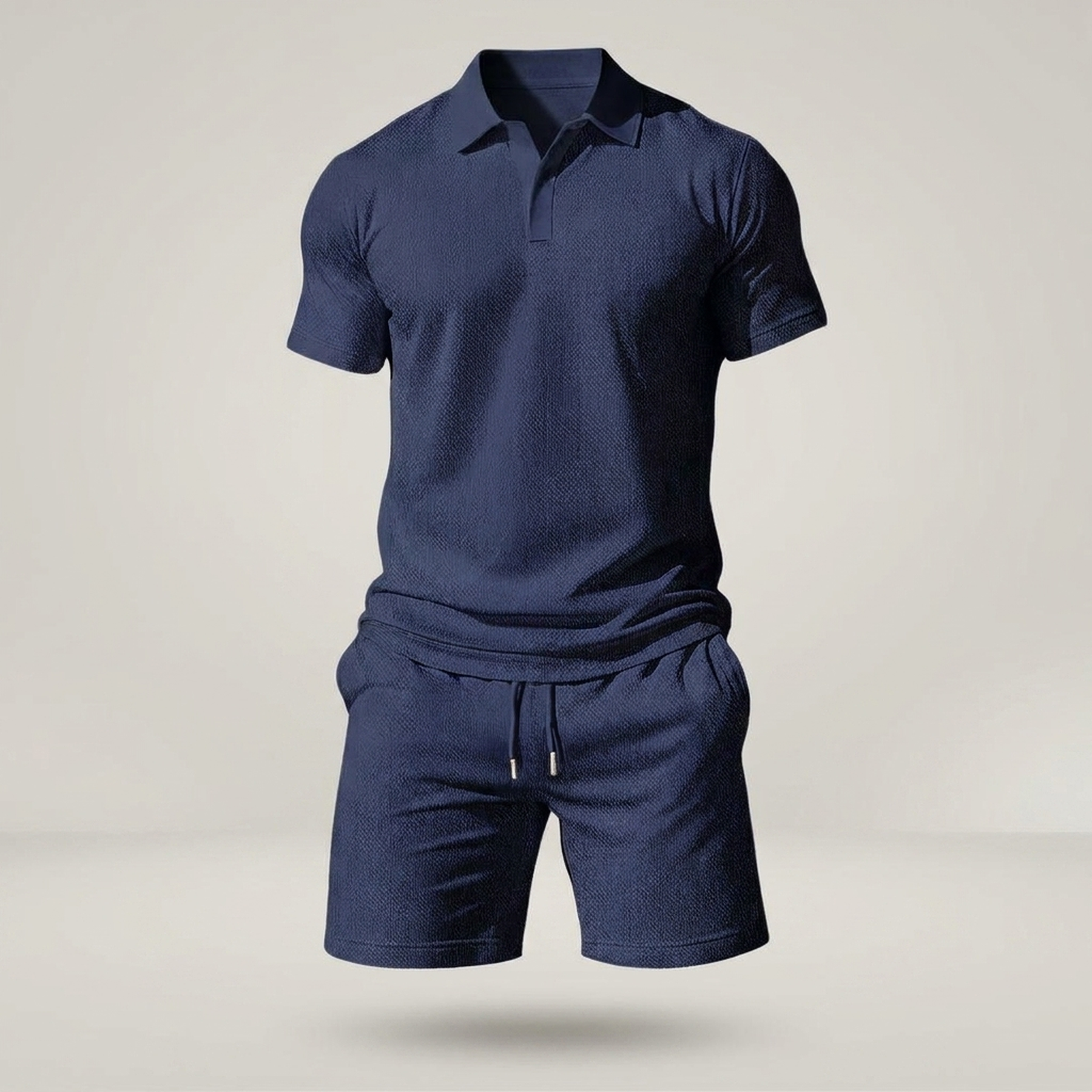 ITERPUB::cold-berlinde-15662293877062::04-variant-navy-blue