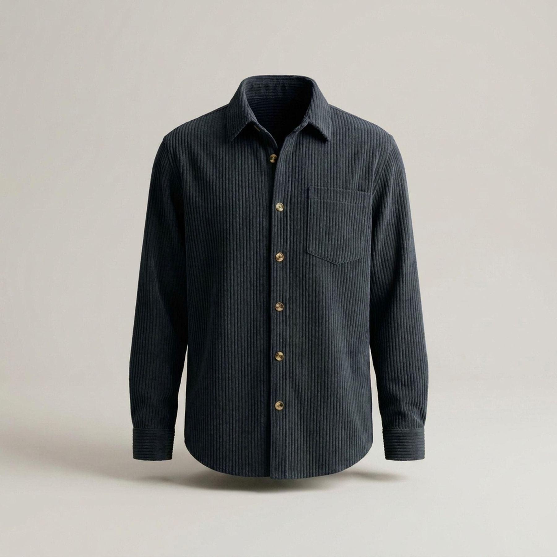 ITERPUB::cold-berlinde-15662284636486::04-variant-navy