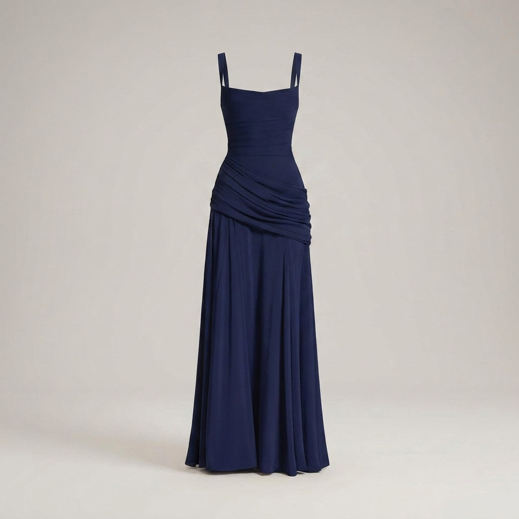 ITERPUB::cold-berlinde-15662297186630::04-variant-navy