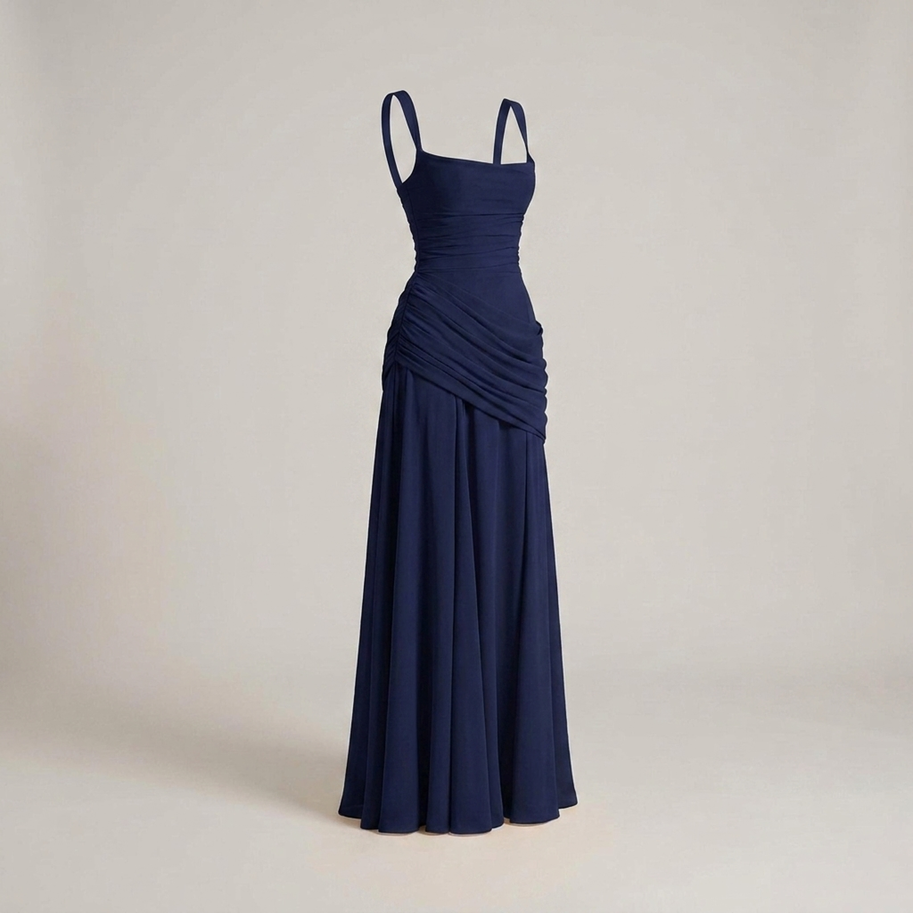 ITERPUB::cold-berlinde-15662288503110::04-variant-navy