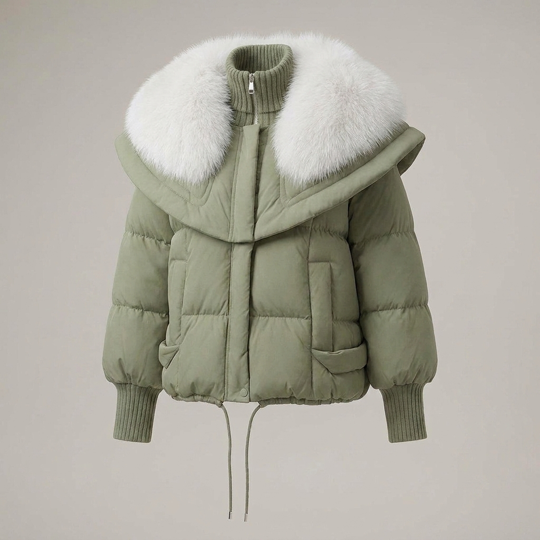 ITERPUB::cold-berlinde-15668615643462::04-variant-olive-green