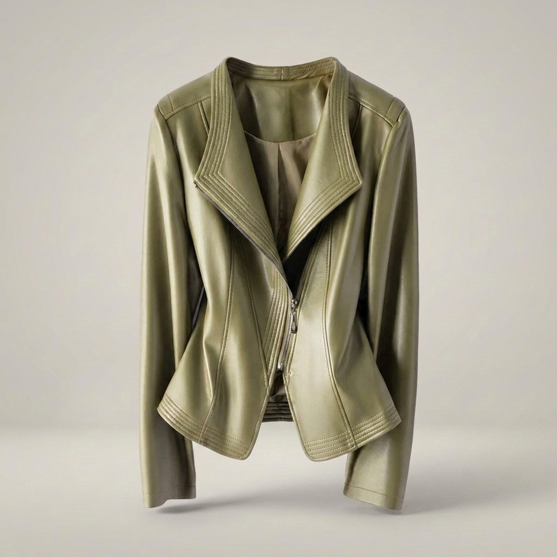 ITERPUB::cold-berlinde-15662299644230::04-variant-olive-green