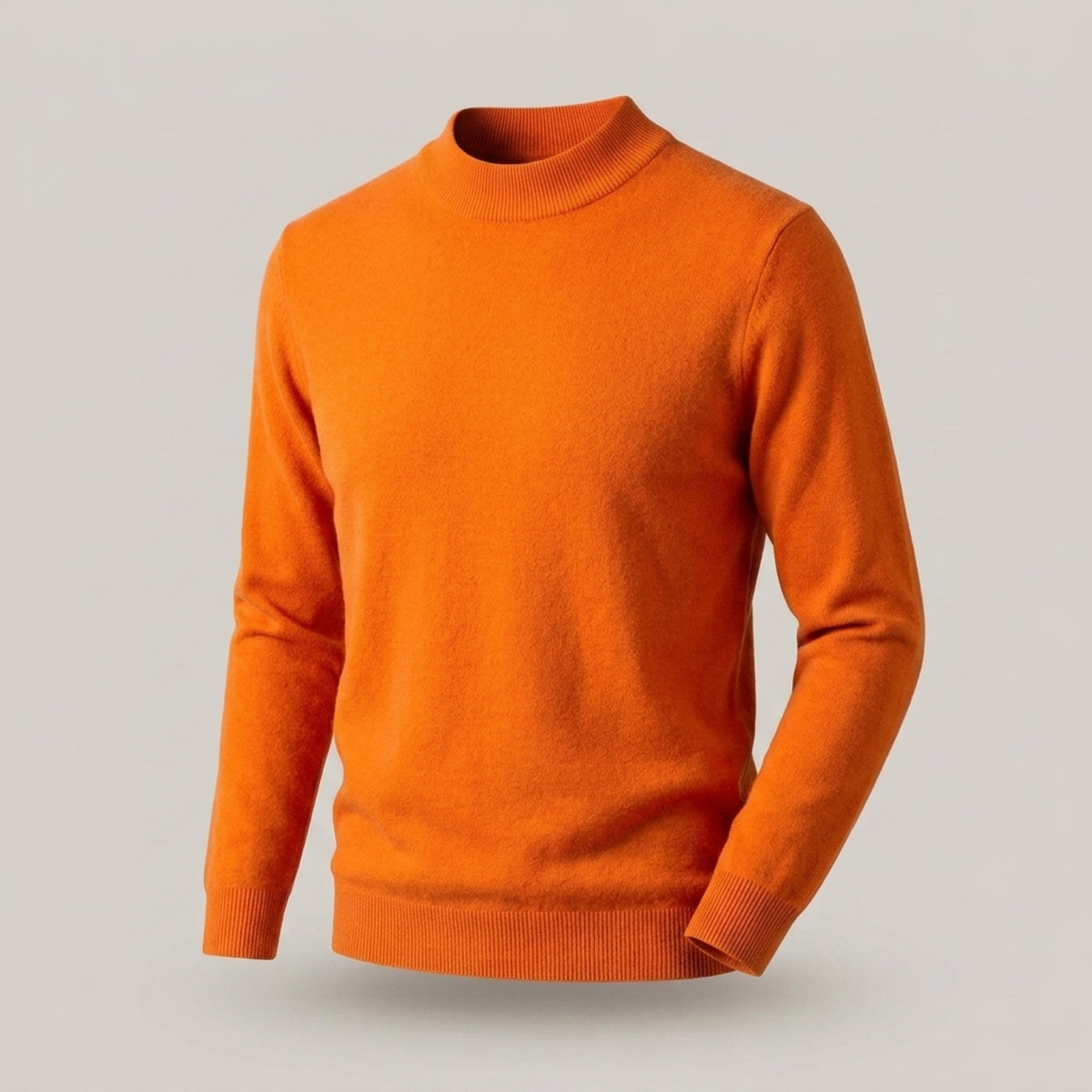 ITERPUB::cold-berlinde-15662282113350::04-variant-orange