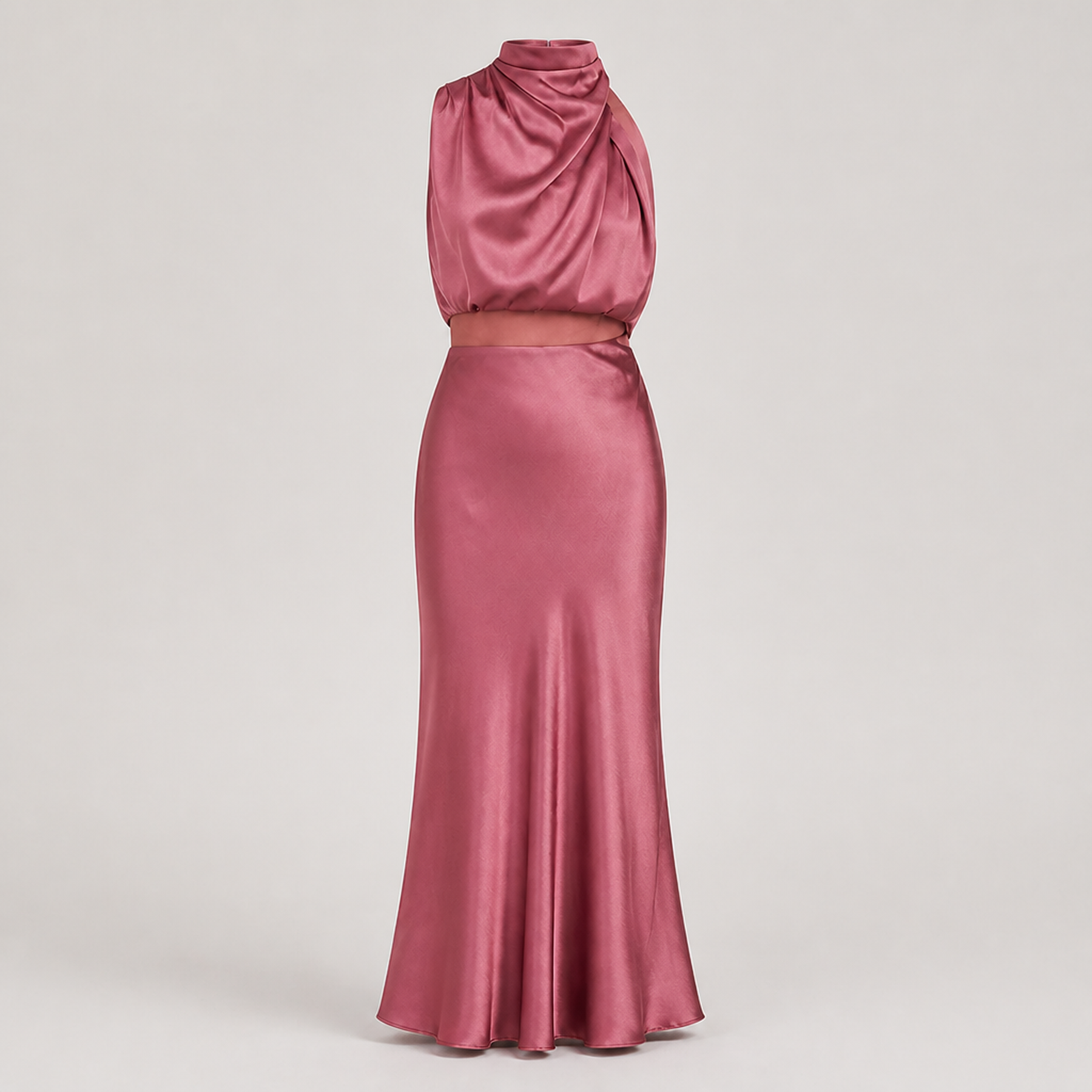 ITERPUB::cold-berlinde-15662294991174::04-variant-pink-red