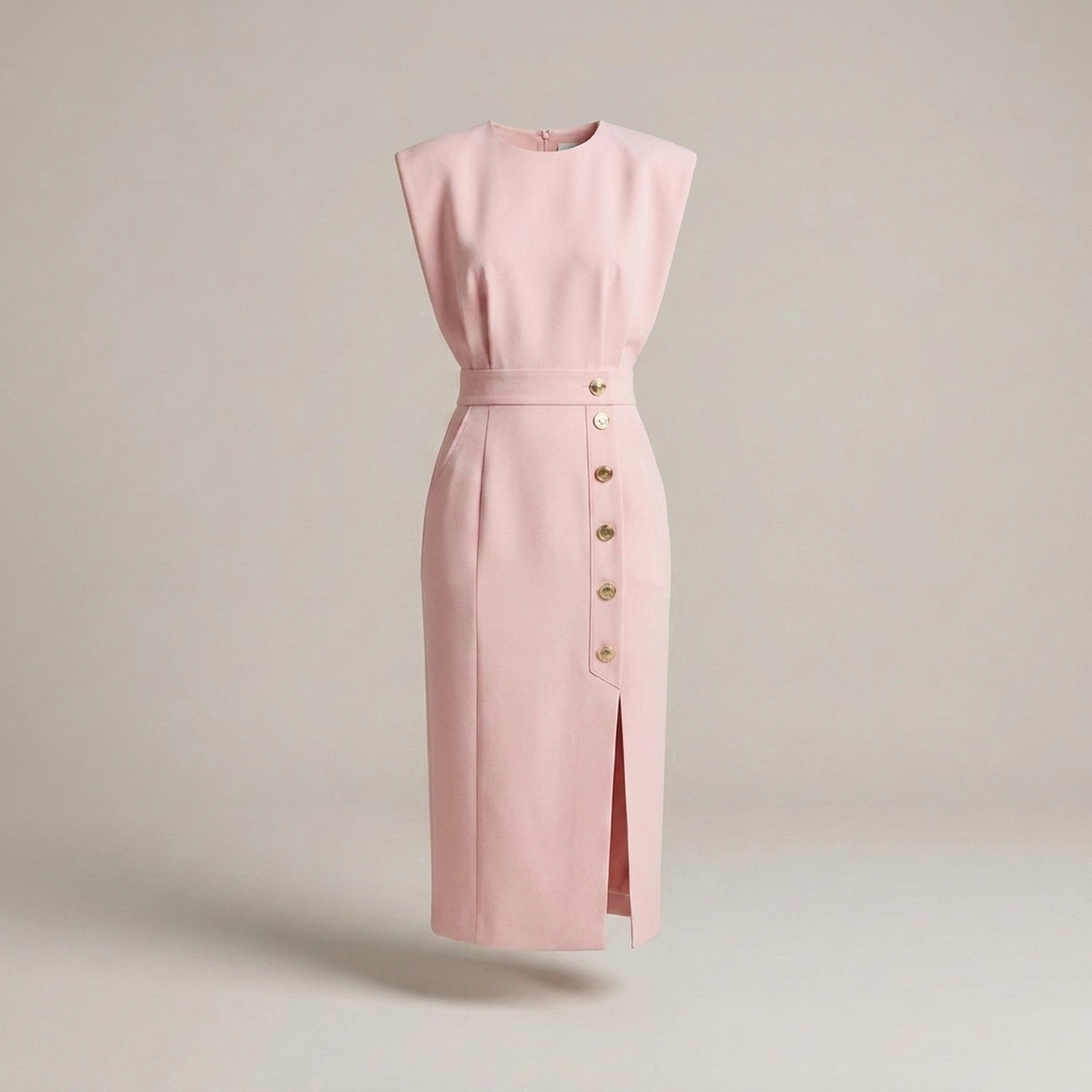 ITERPUB::cold-berlinde-15662290862406::04-variant-pink