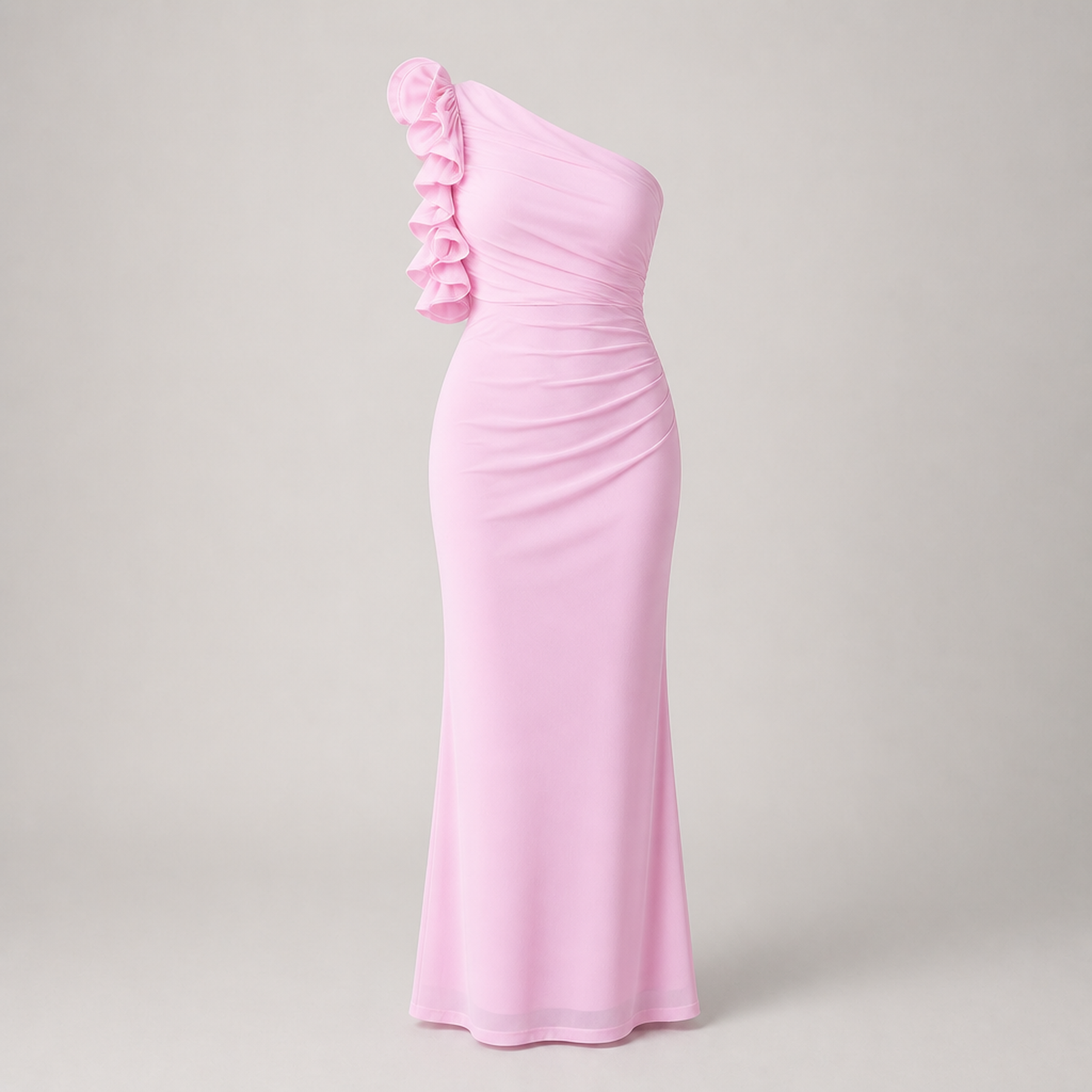 ITERPUB::cold-berlinde-15662287651142::04-variant-pink