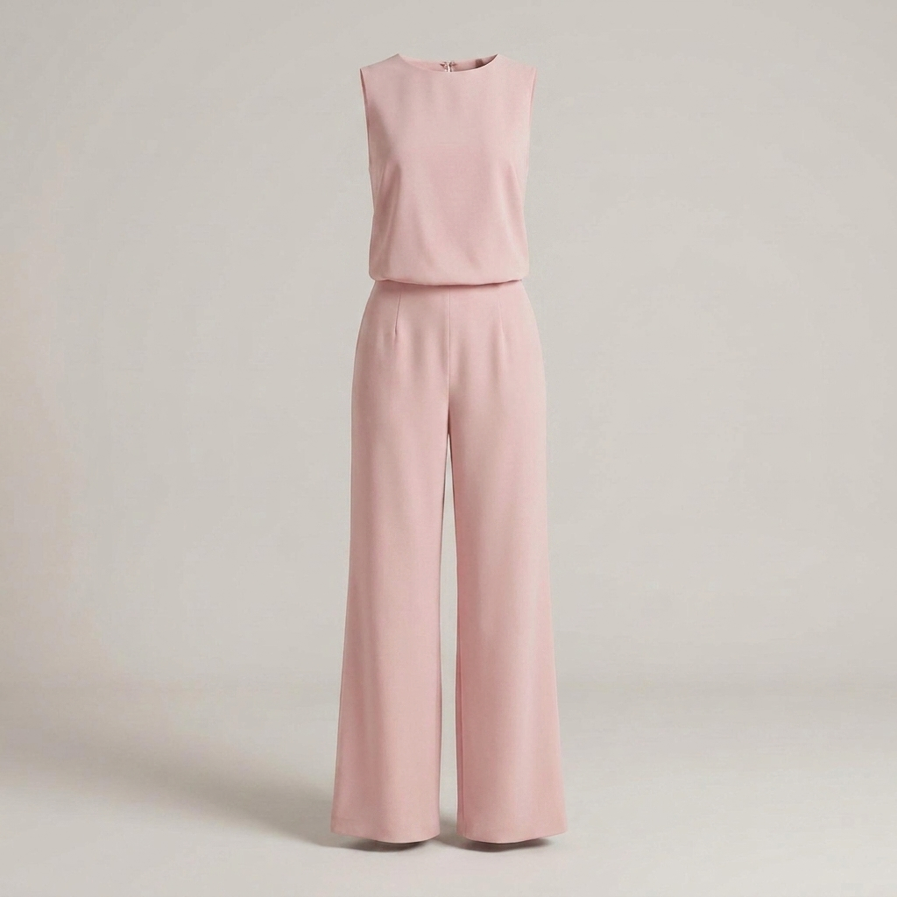 ITERPUB::cold-berlinde-15667611631942::04-variant-pink