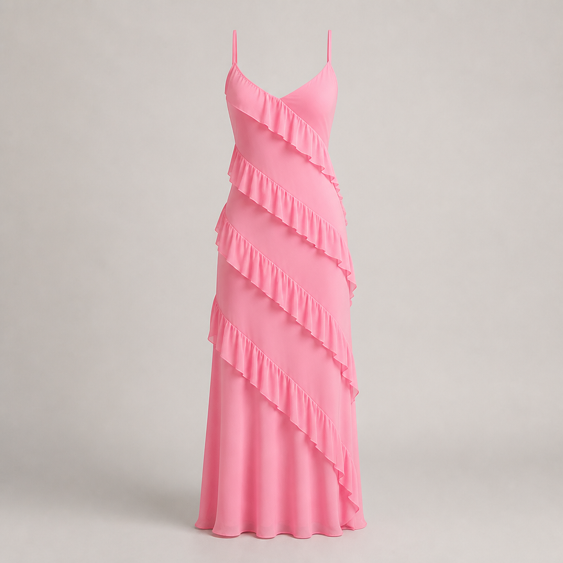 ITERPUB::cold-berlinde-15662282965318::04-variant-pink