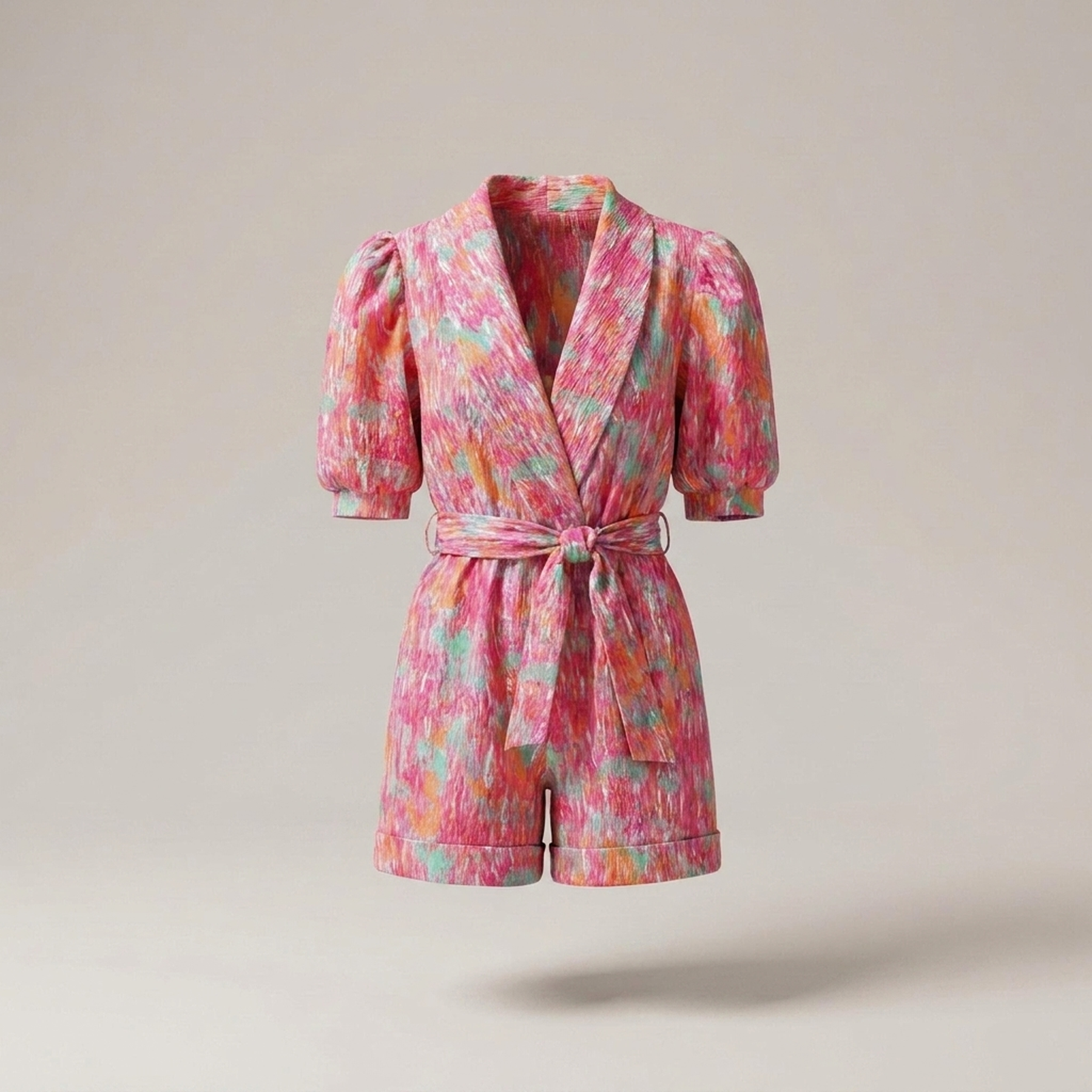 ITERPUB::cold-berlinde-15662283424070::04-variant-pink
