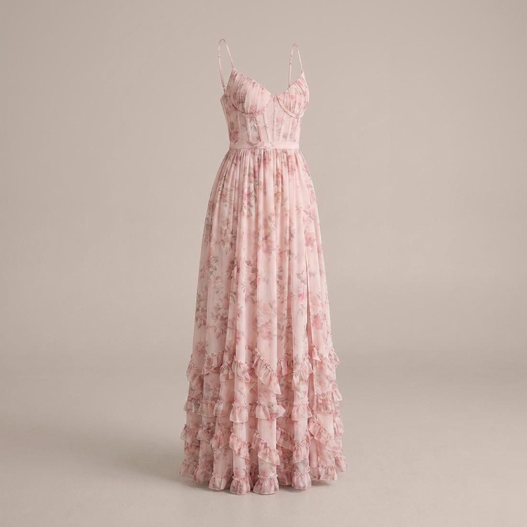 ITERPUB::cold-berlinde-15662287978822::04-variant-pink