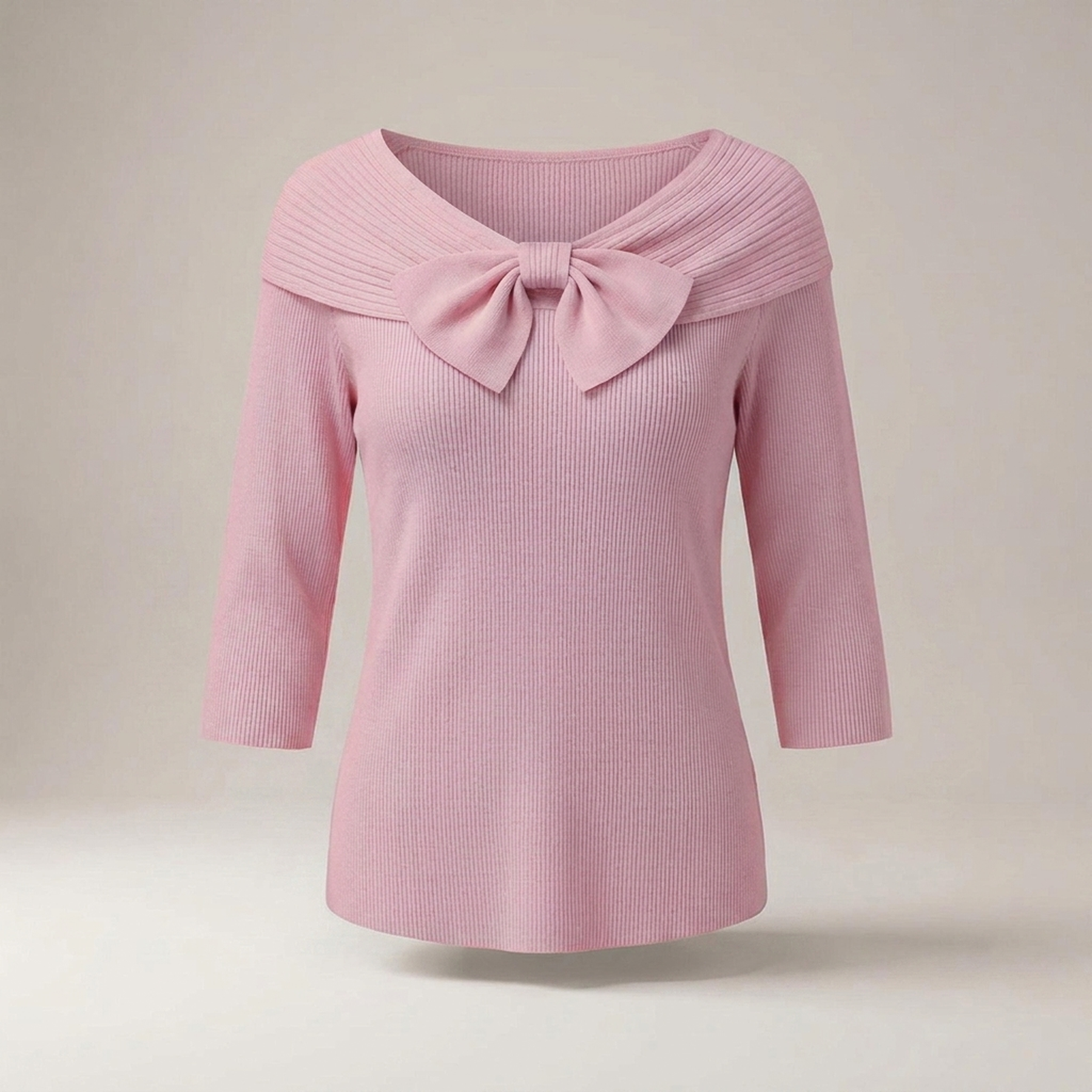 ITERPUB::cold-berlinde-15662294892870::04-variant-pink