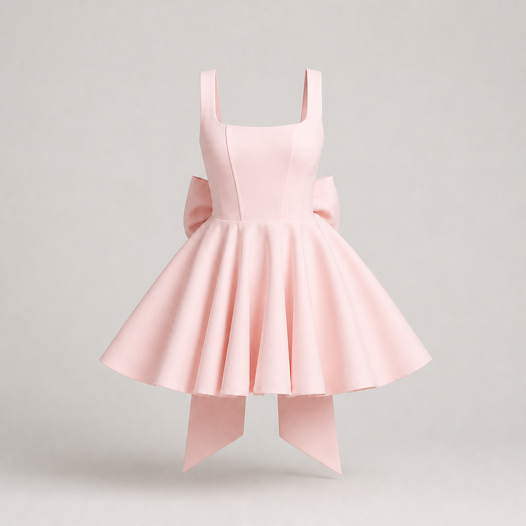 ITERPUB::cold-berlinde-15662294630726::04-variant-pink