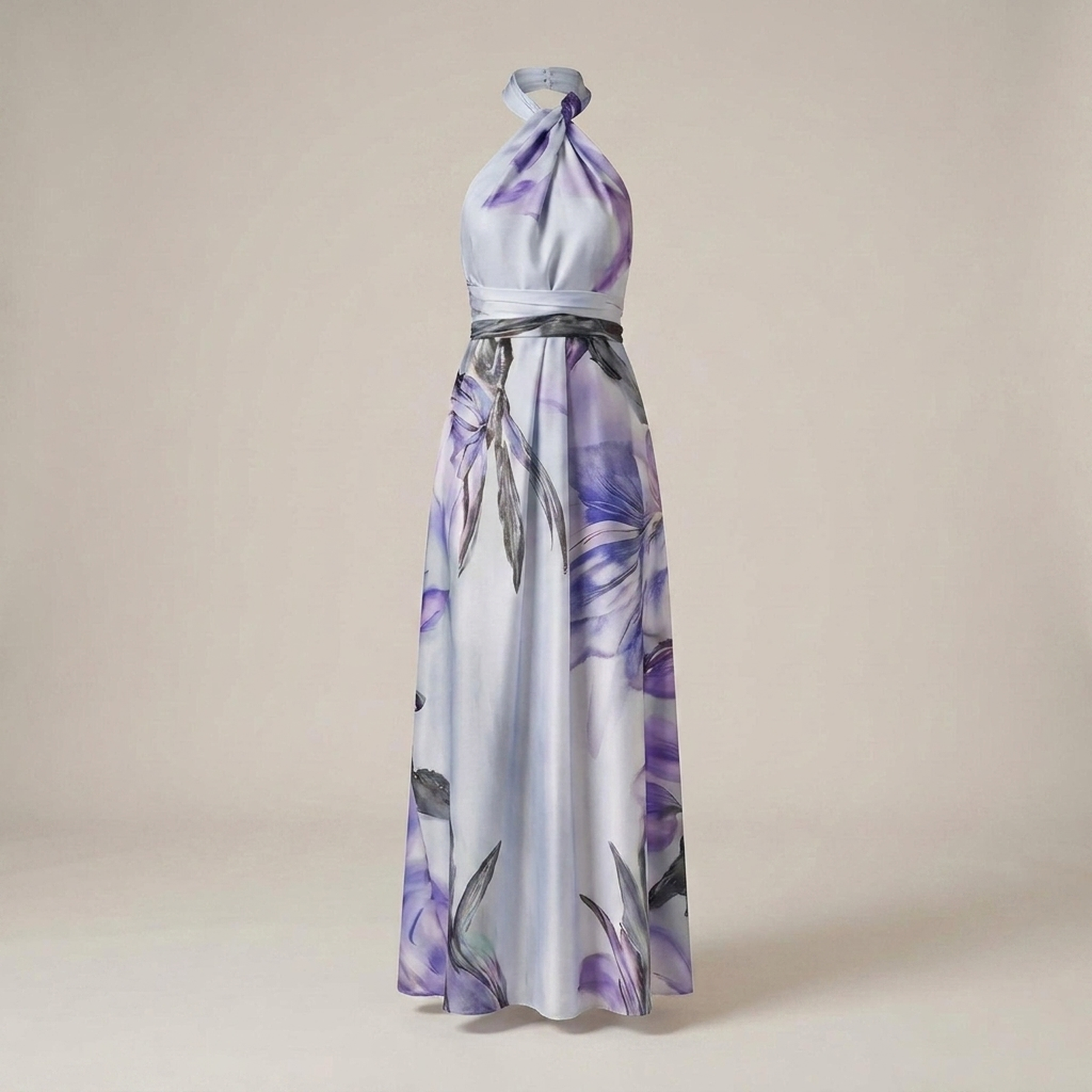 ITERPUB::cold-berlinde-15662288961862::04-variant-purple