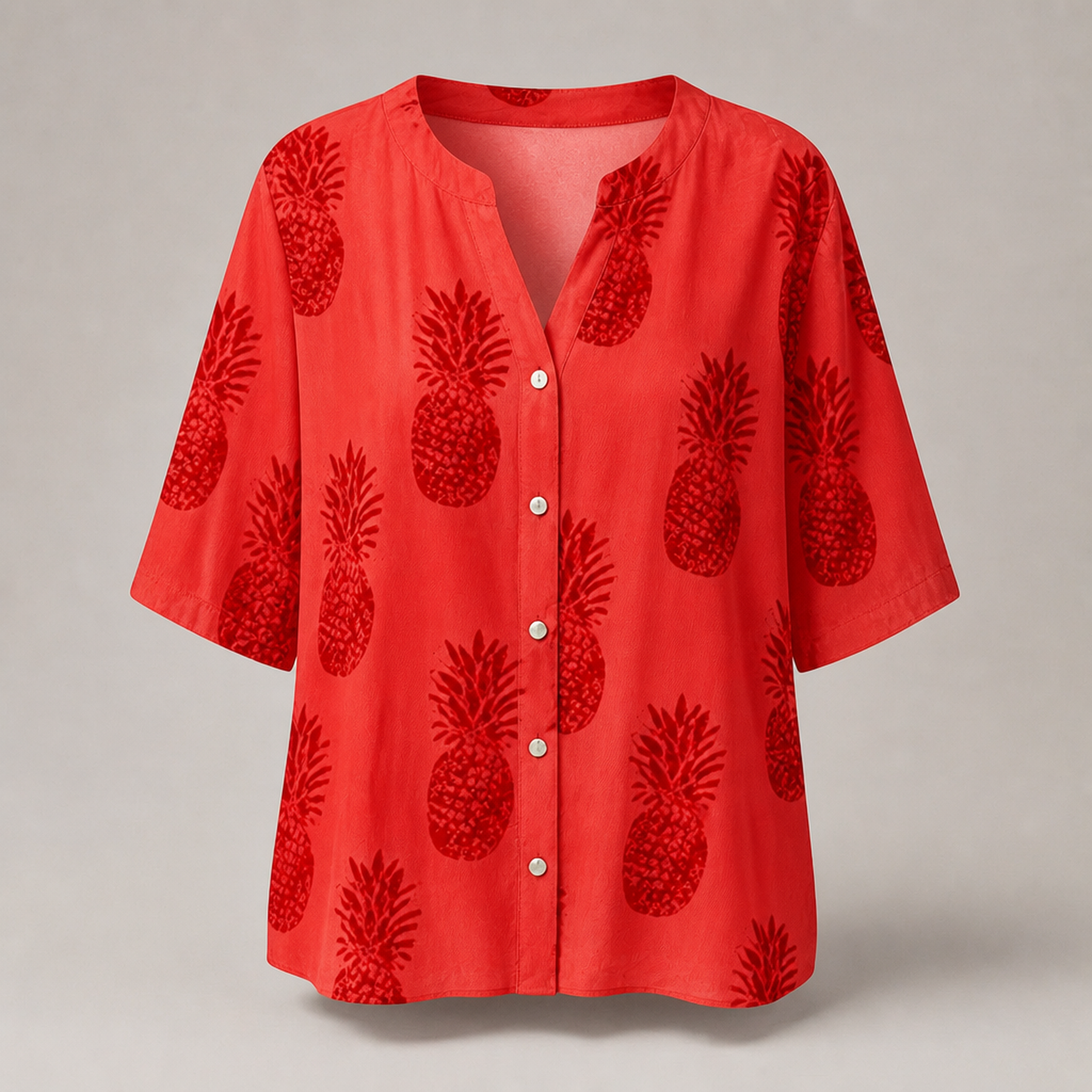 ITERPUB::cold-berlinde-15662292599110::04-variant-red-pineapple