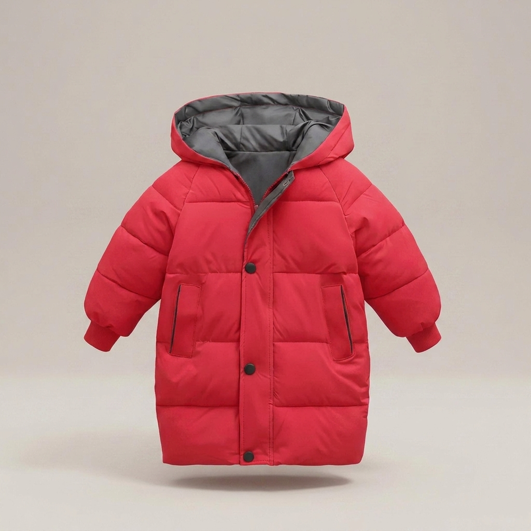 ITERPUB::cold-berlinde-15667672678726::04-variant-red