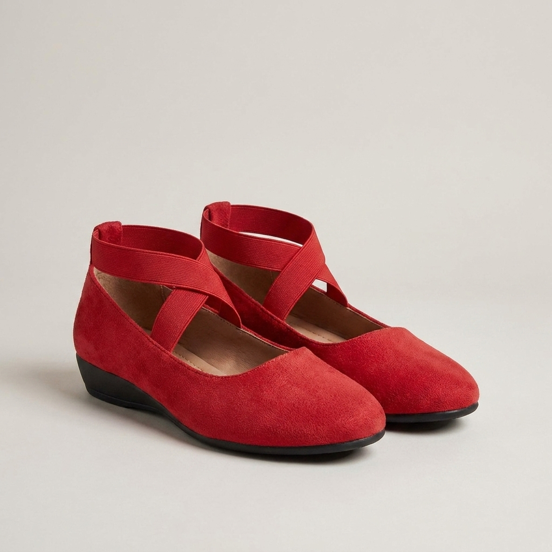 ITERPUB::cold-berlinde-15662282670406::04-variant-red