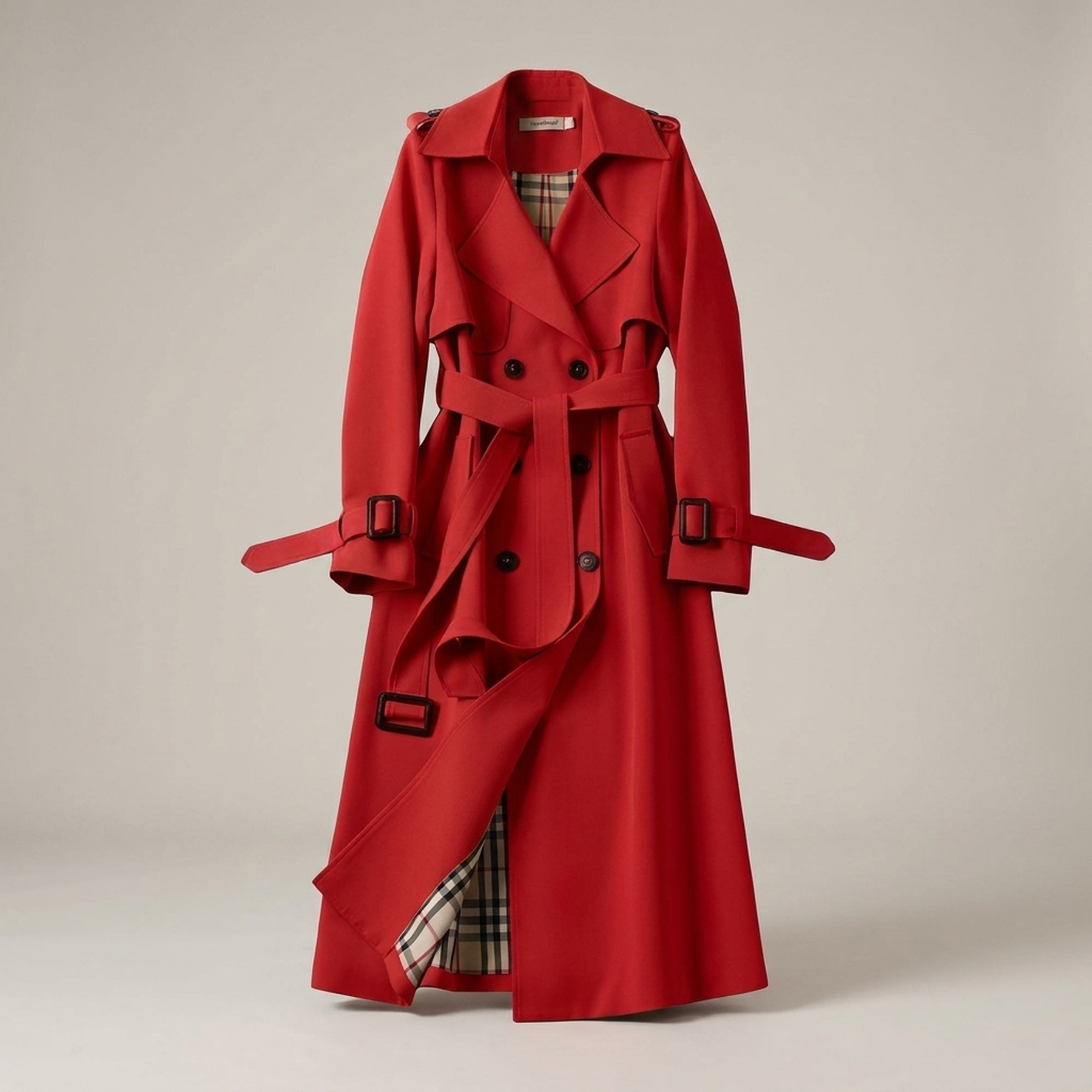 ITERPUB::cold-berlinde-15668641399110::04-variant-red