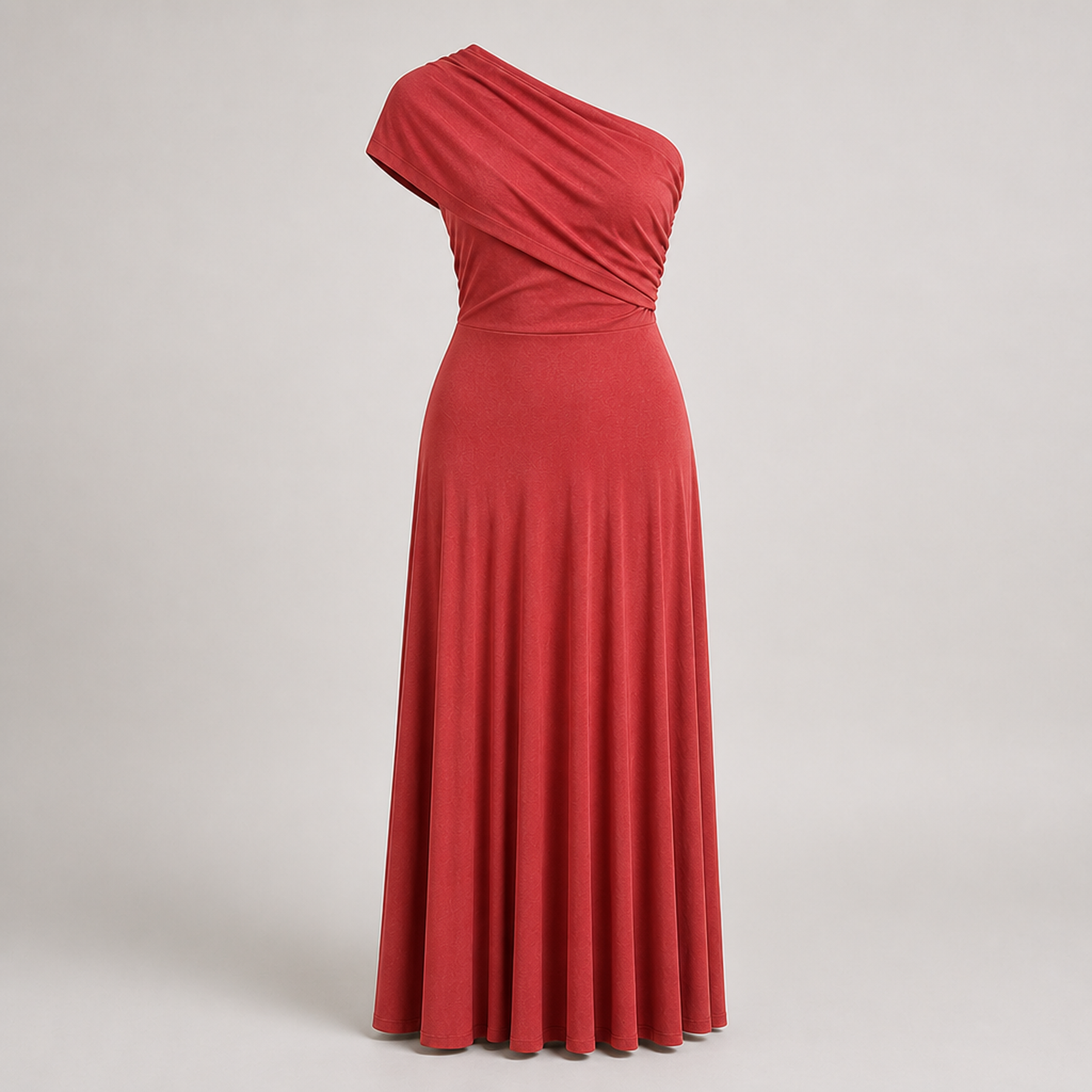 ITERPUB::cold-berlinde-15662283129158::04-variant-red