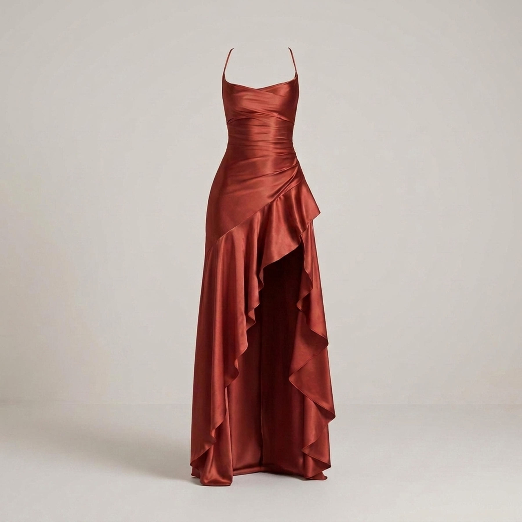 ITERPUB::cold-berlinde-15662286340422::04-variant-red
