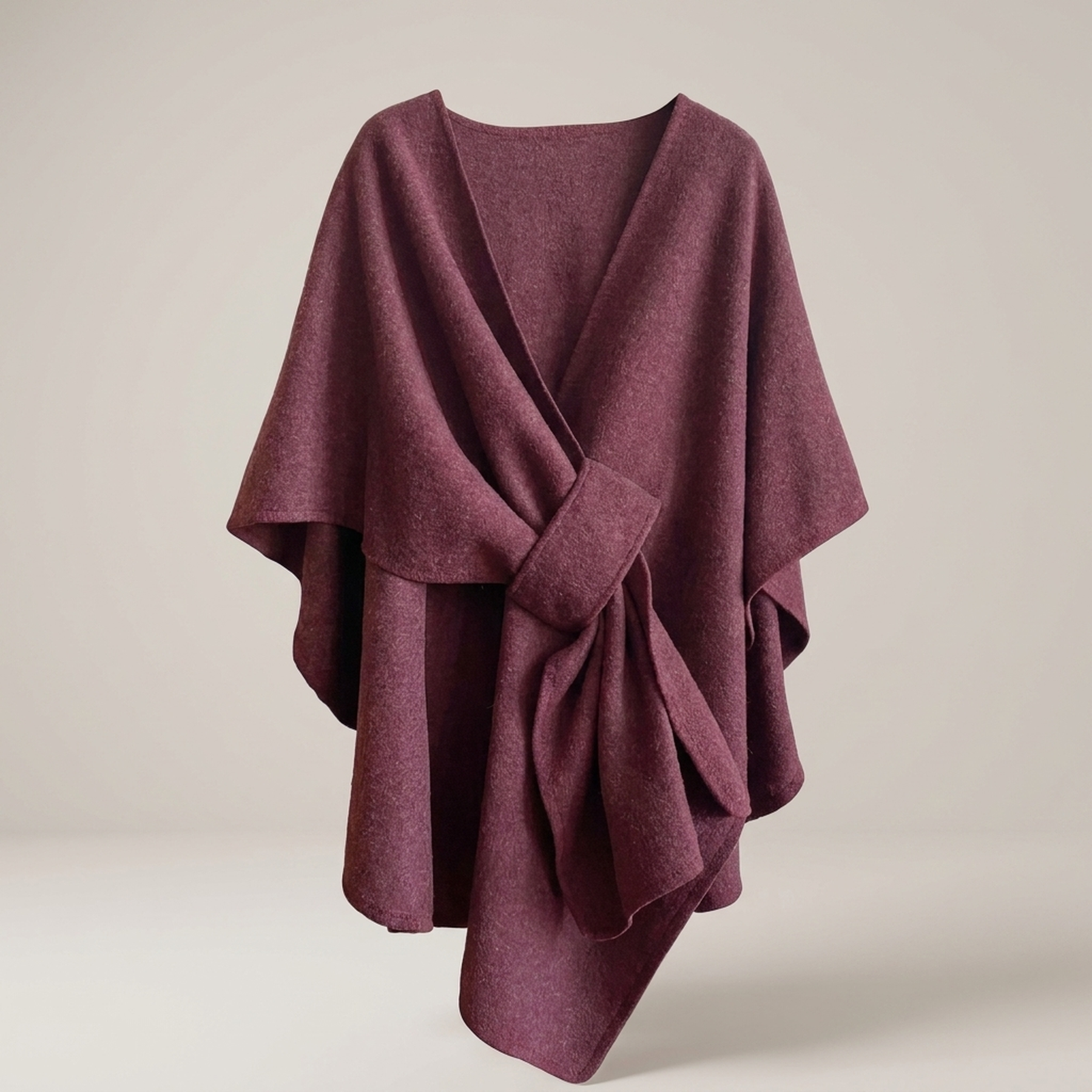 ITERPUB::cold-berlinde-15662278017350::04-variant-rose-red