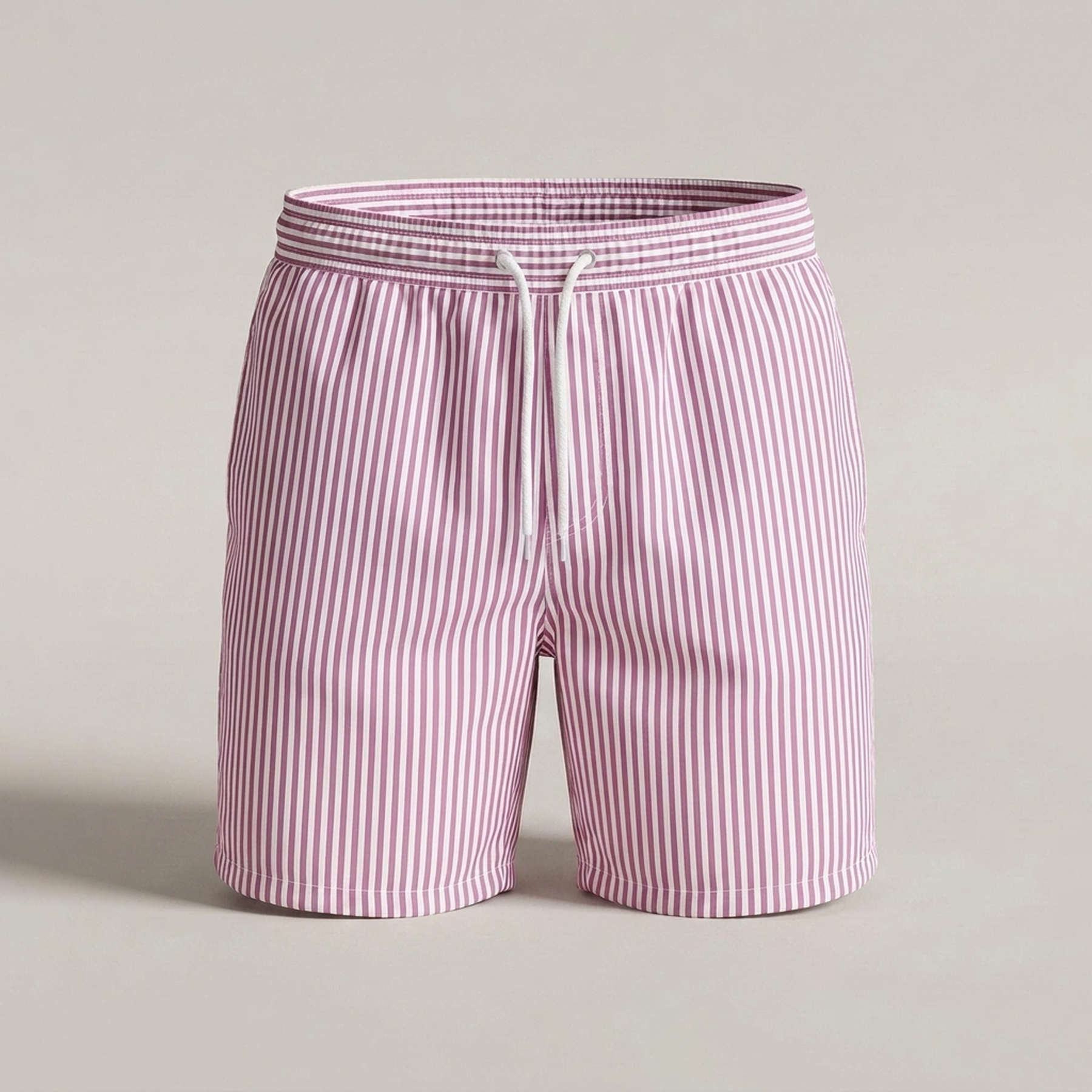 ITERPUB::cold-berlinde-15662281785670::04-variant-roze