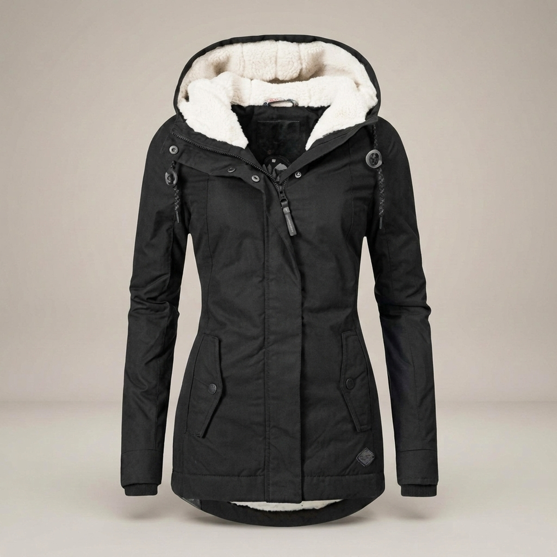 ITERPUB::cold-berlinde-15668720795974::04-variant-schwarz