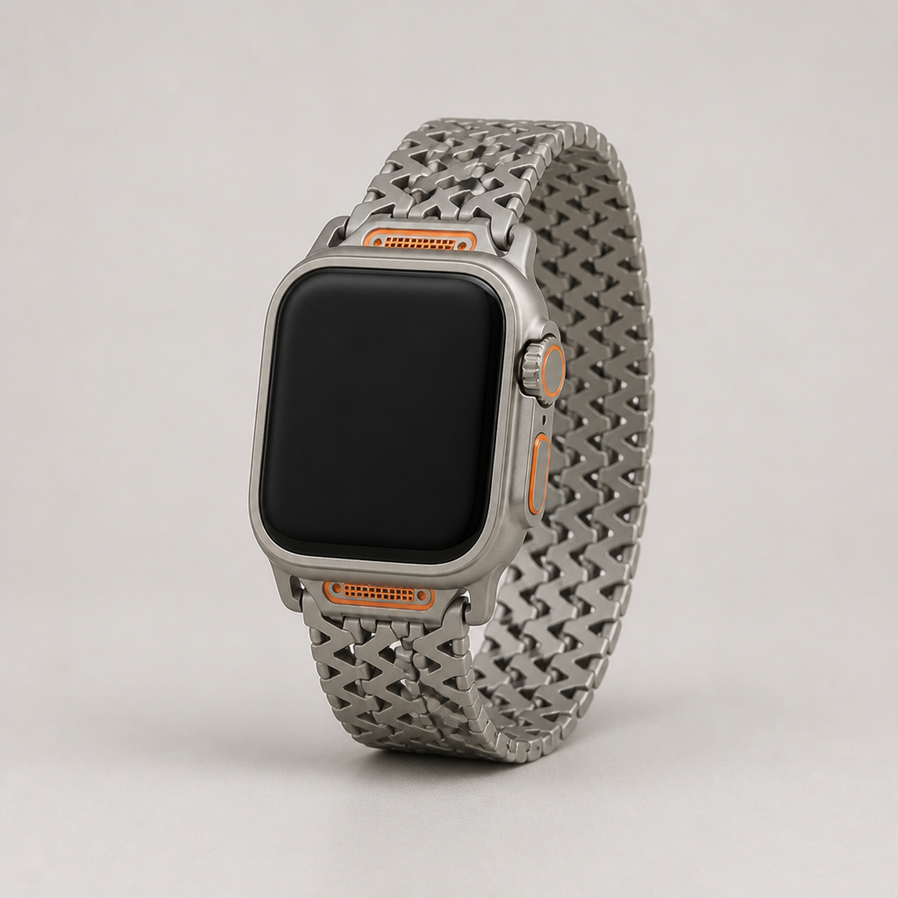 ITERPUB::cold-berlinde-15662283555142::04-variant-silver