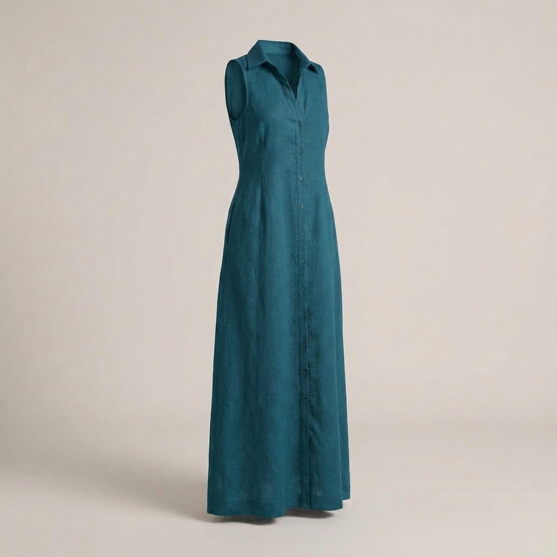 ITERPUB::cold-berlinde-15662287257926::04-variant-teal-blue