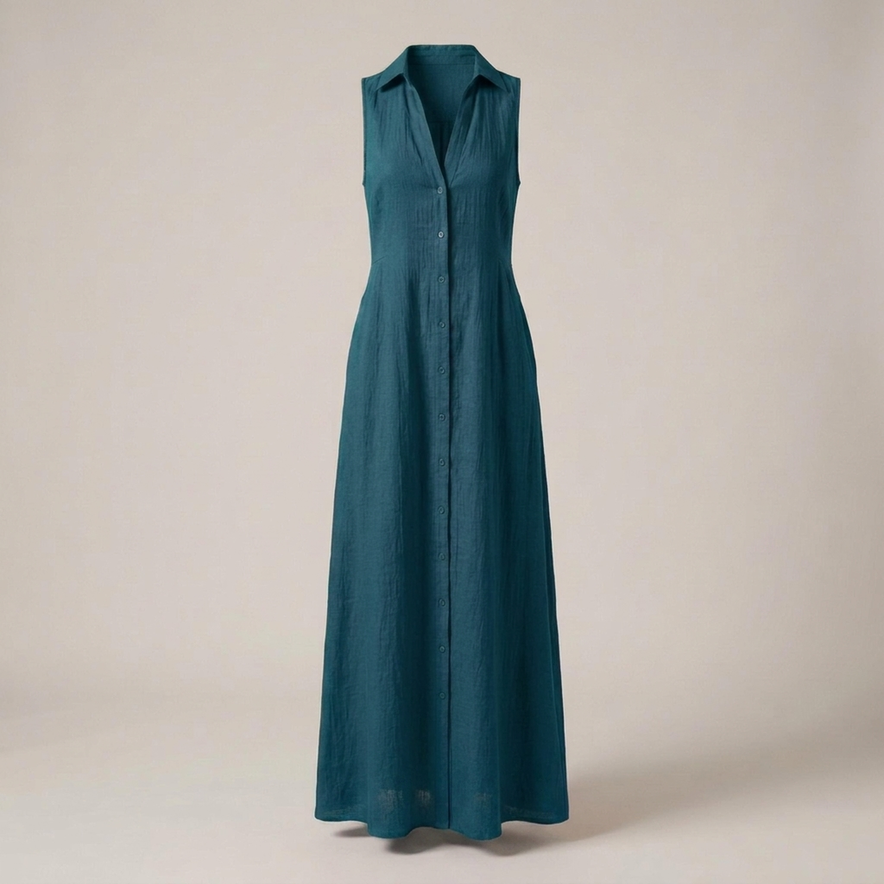 ITERPUB::cold-berlinde-15662282637638::04-variant-teal-blue