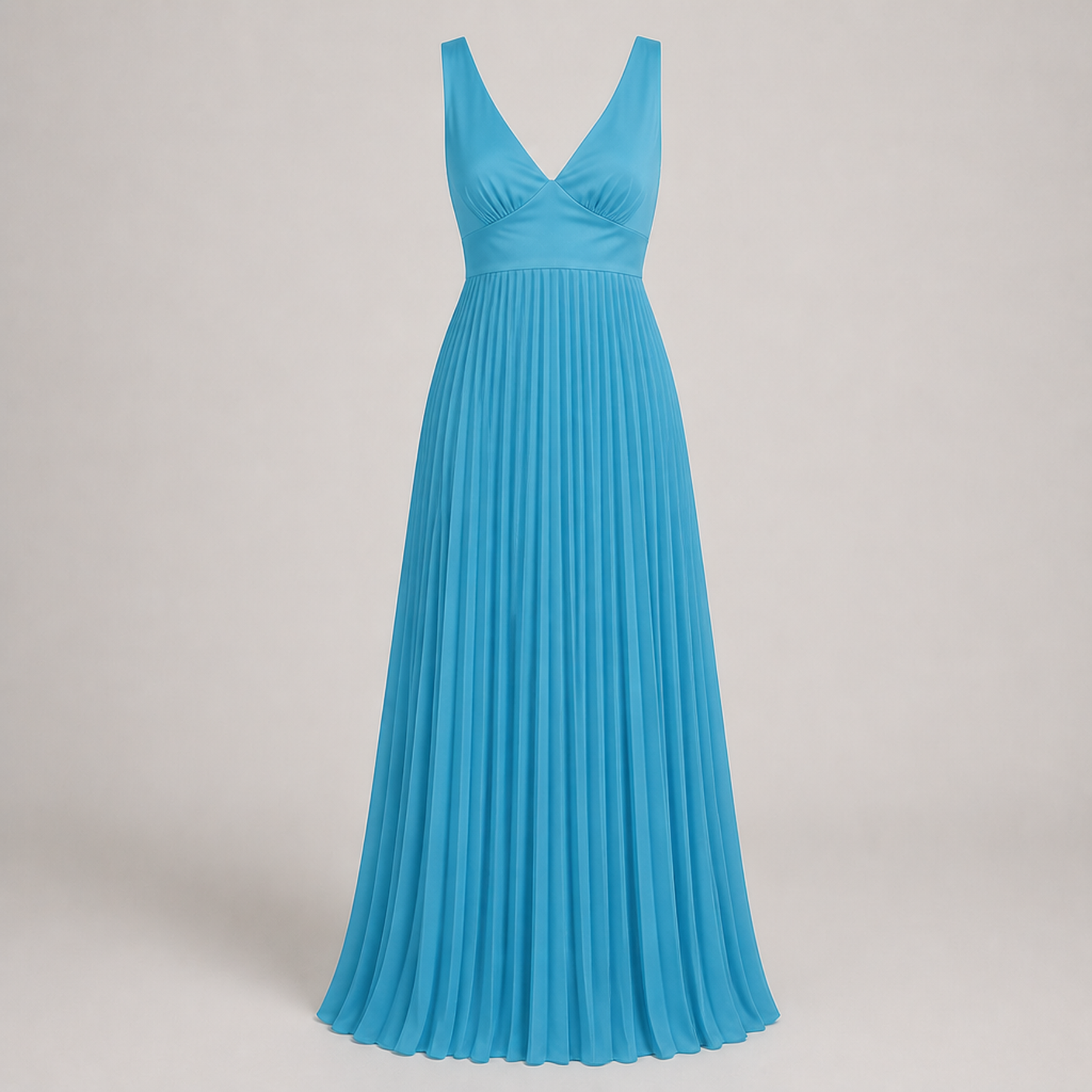 ITERPUB::cold-berlinde-15662287388998::04-variant-teal