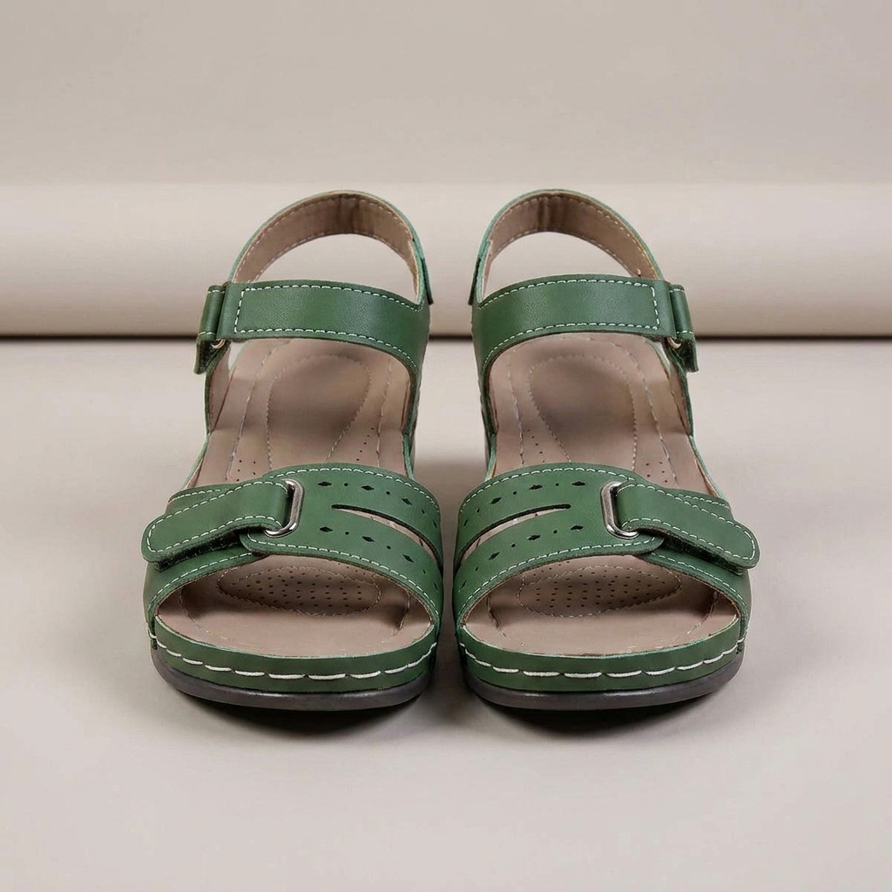 ITERPUB::cold-berlinde-15662281752902::04-variant-vert-army