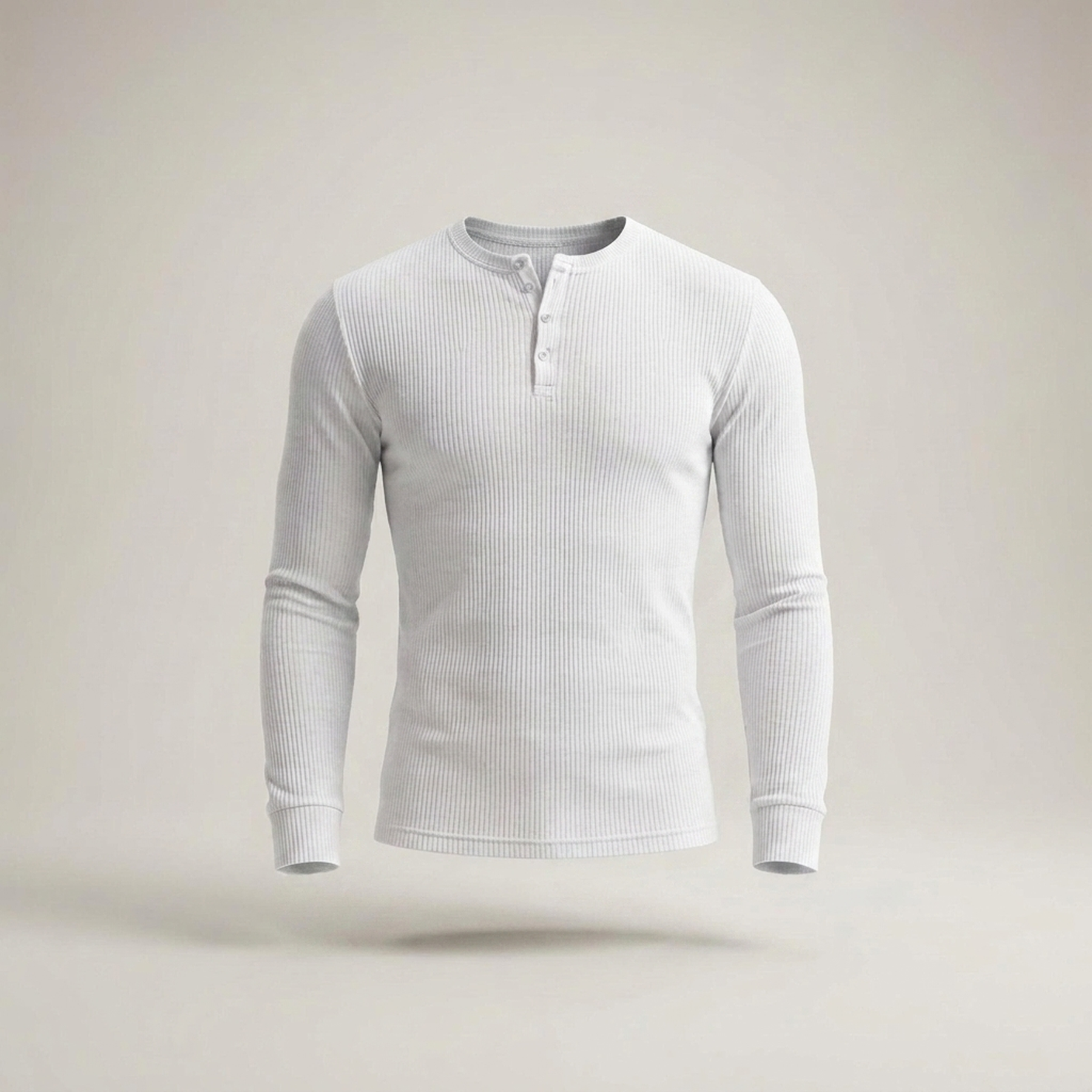ITERPUB::cold-berlinde-15662290469190::04-variant-white