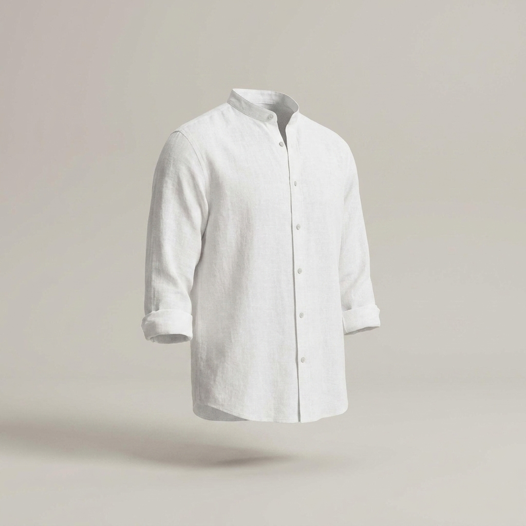 ITERPUB::cold-berlinde-15663502885190::04-variant-white