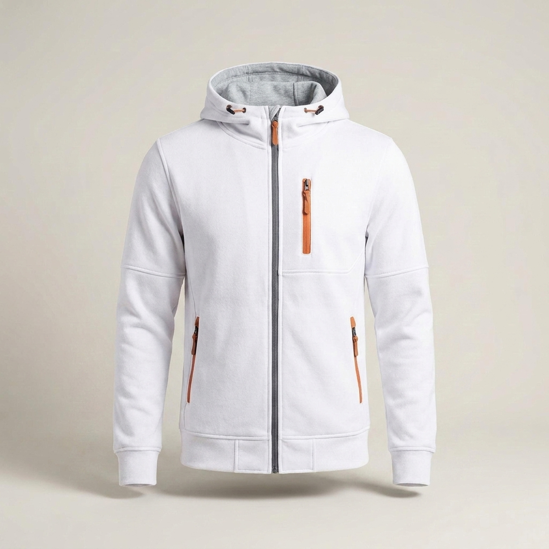 ITERPUB::cold-berlinde-15662281359686::04-variant-white