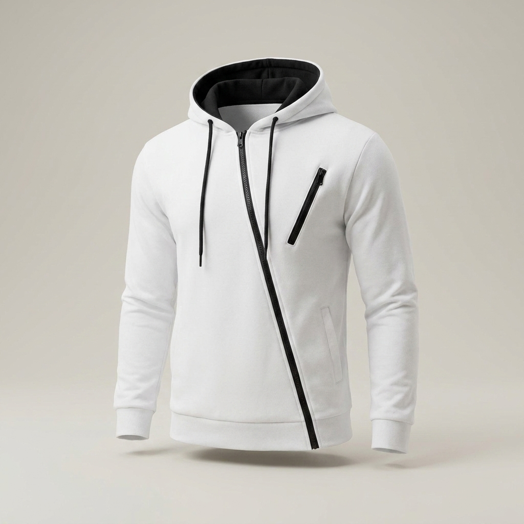 ITERPUB::cold-berlinde-15668619772230::04-variant-white