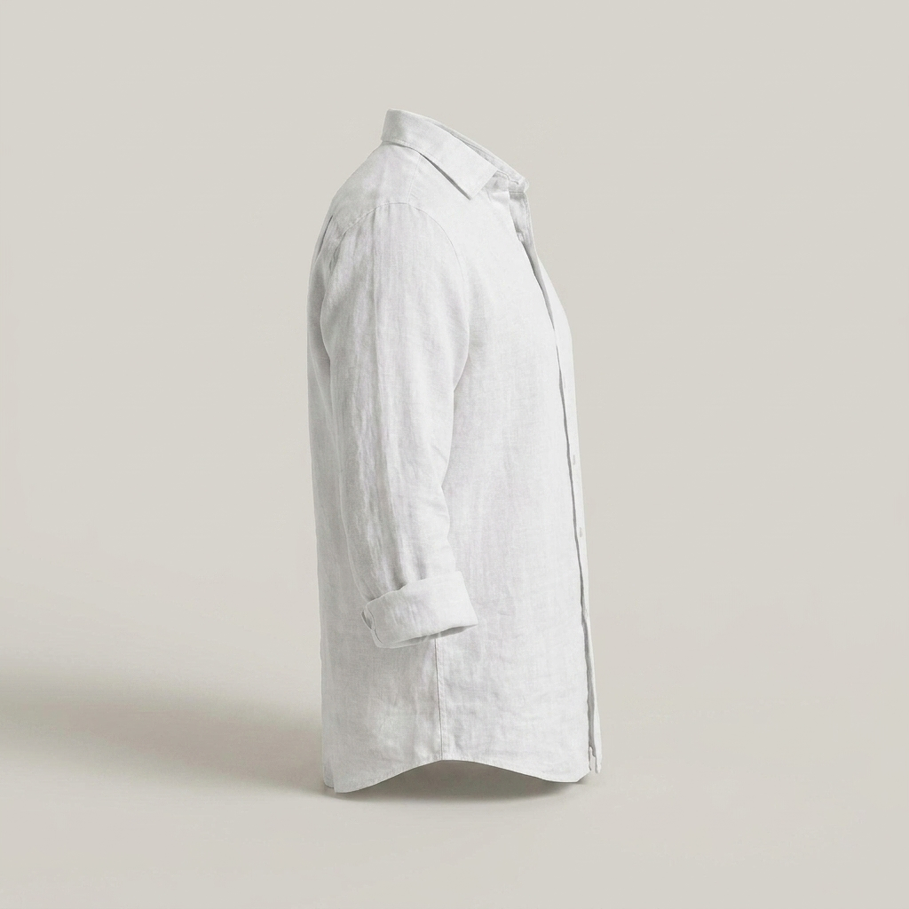 ITERPUB::cold-berlinde-15662294499654::04-variant-white