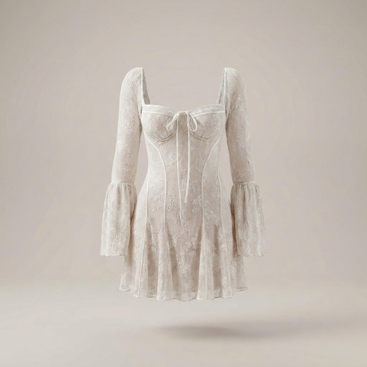 ITERPUB::cold-berlinde-15668635599174::04-variant-white