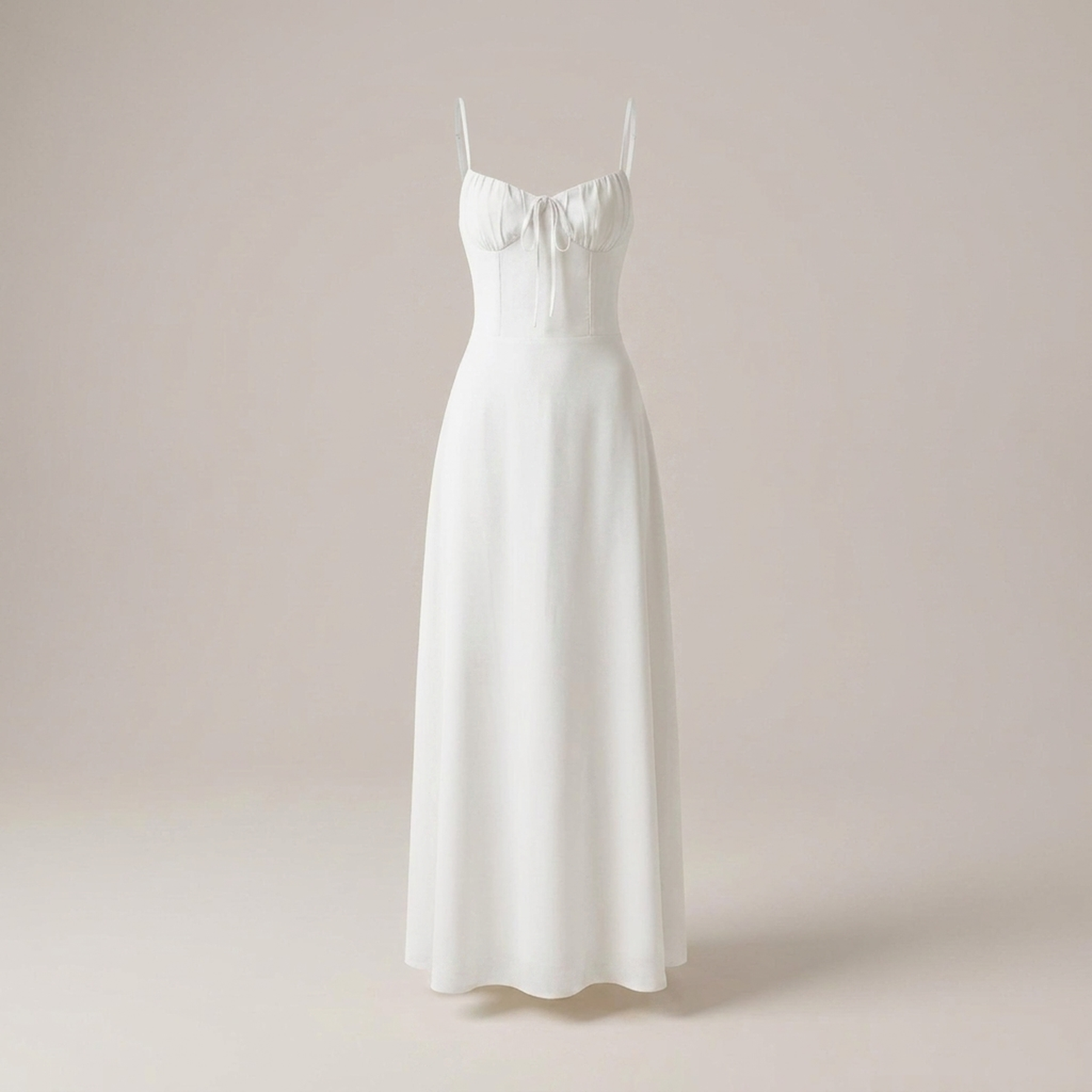 ITERPUB::cold-berlinde-15662288896326::04-variant-white