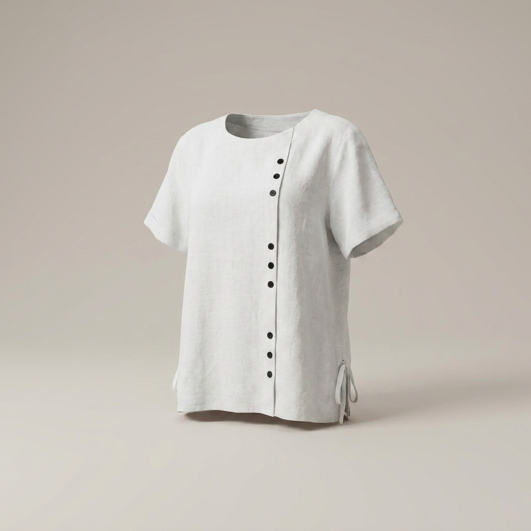 ITERPUB::cold-berlinde-15662299152710::04-variant-white