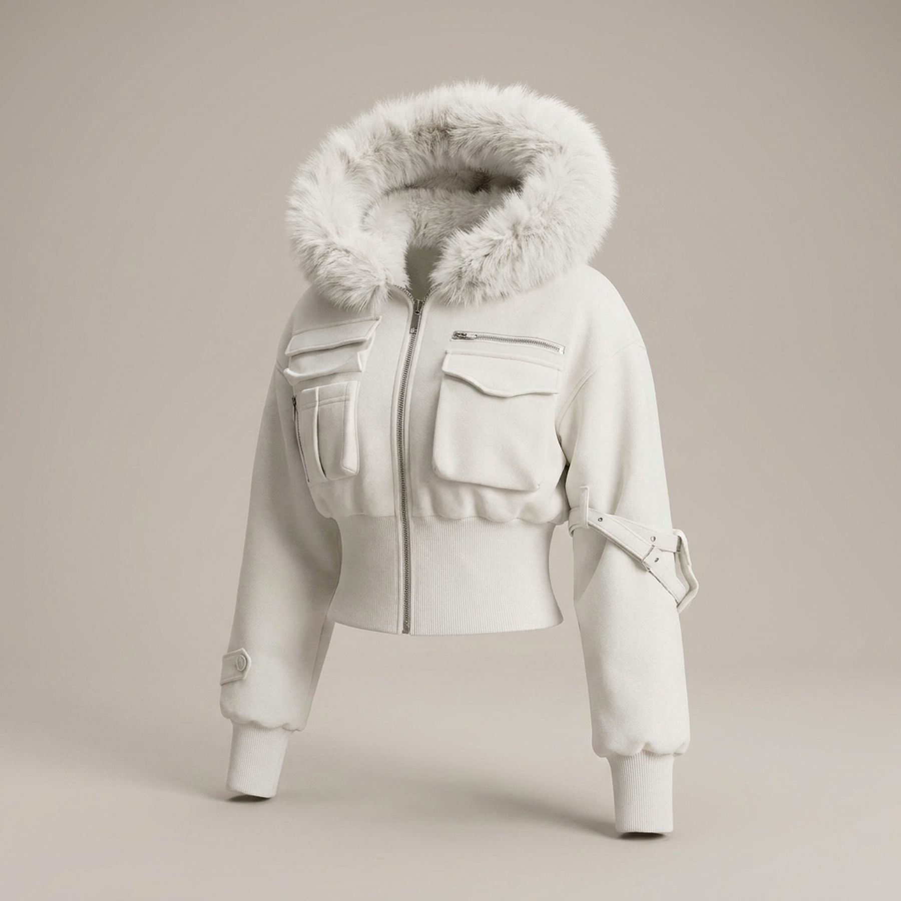 ITERPUB::cold-berlinde-15667173130566::04-variant-white