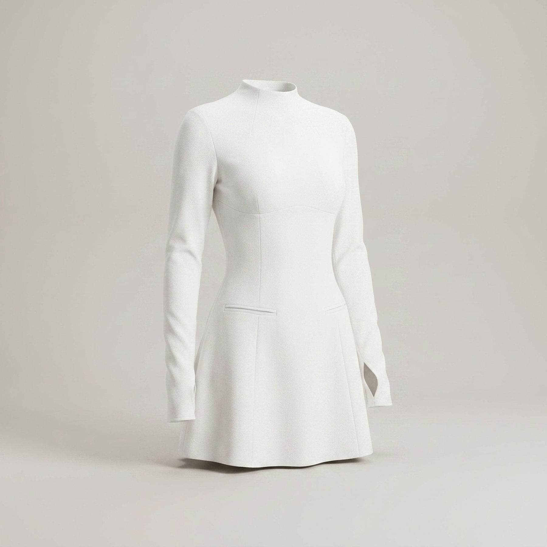 ITERPUB::cold-berlinde-15662289289542::04-variant-white