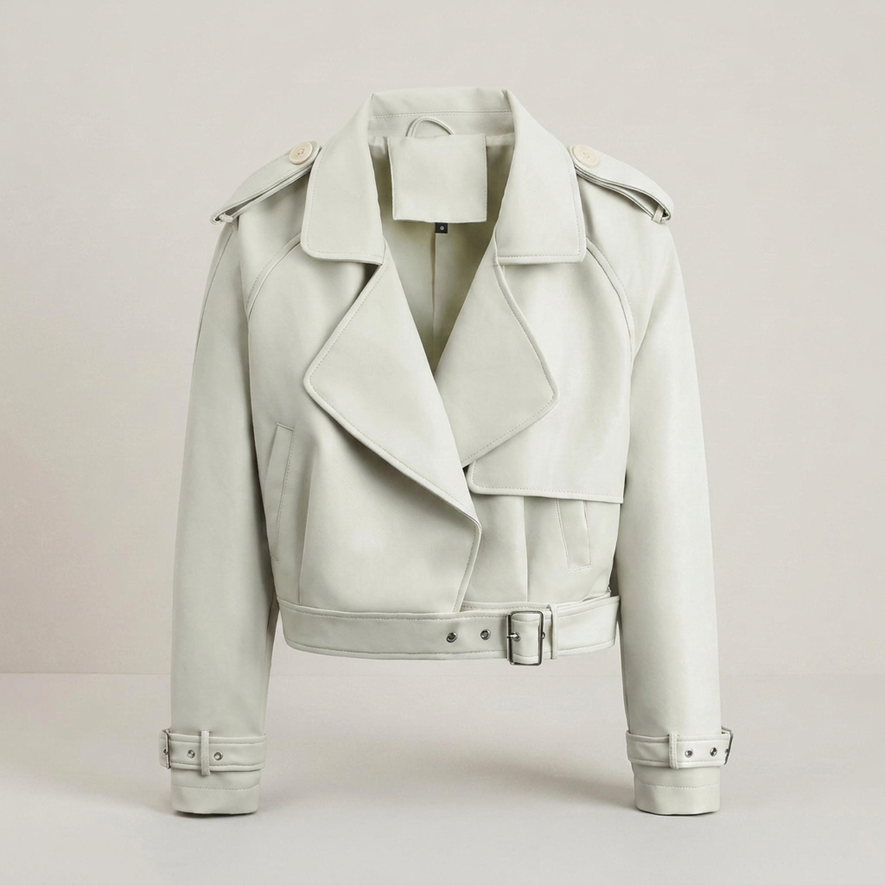 ITERPUB::cold-berlinde-15668667679046::04-variant-white