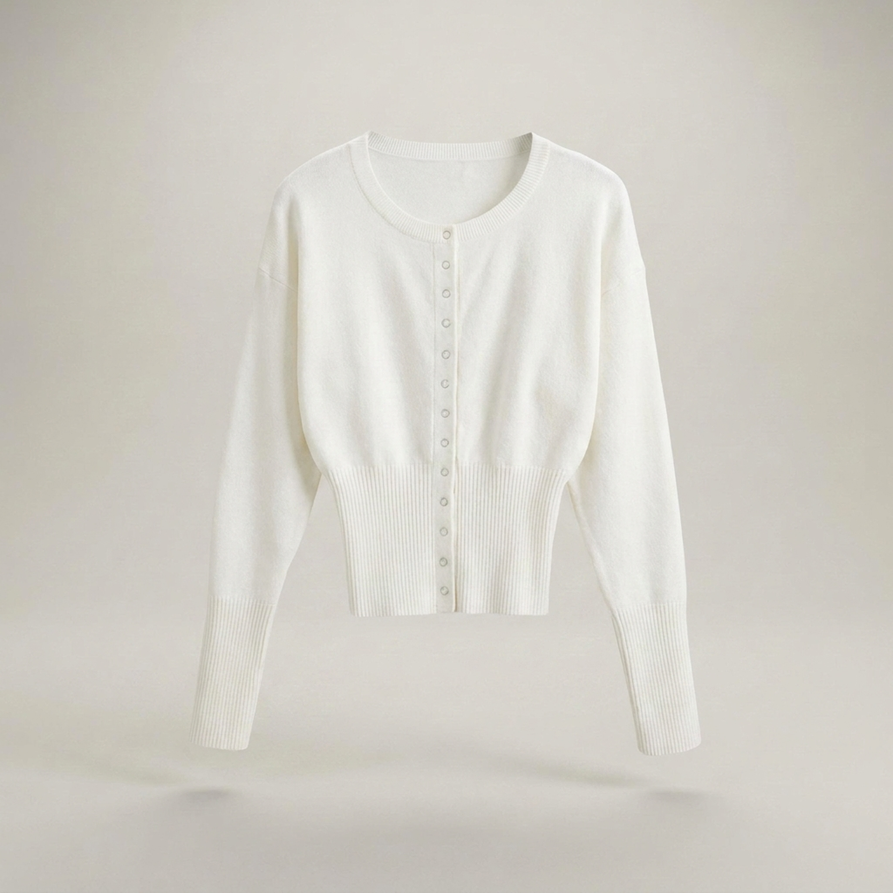 ITERPUB::cold-berlinde-15667750666566::04-variant-white