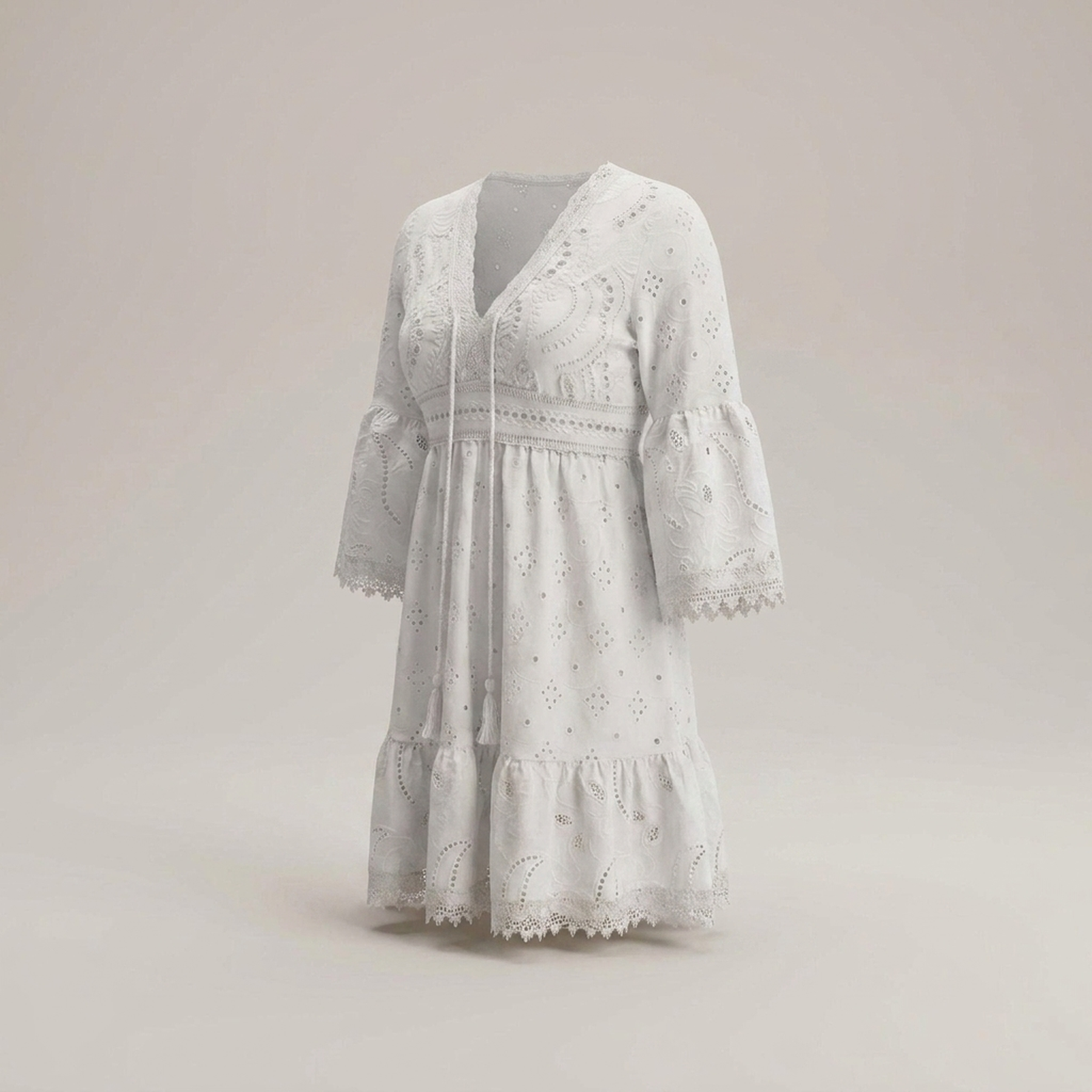 ITERPUB::cold-berlinde-15667633029446::04-variant-white