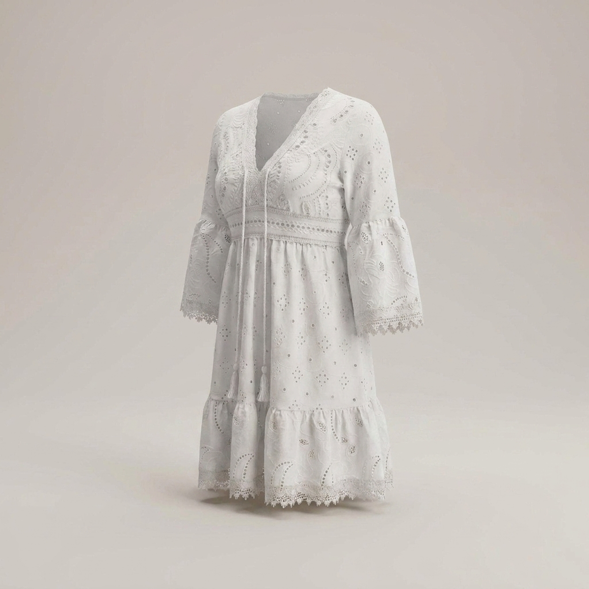ITERPUB::cold-berlinde-15667633029446::04-variant-white