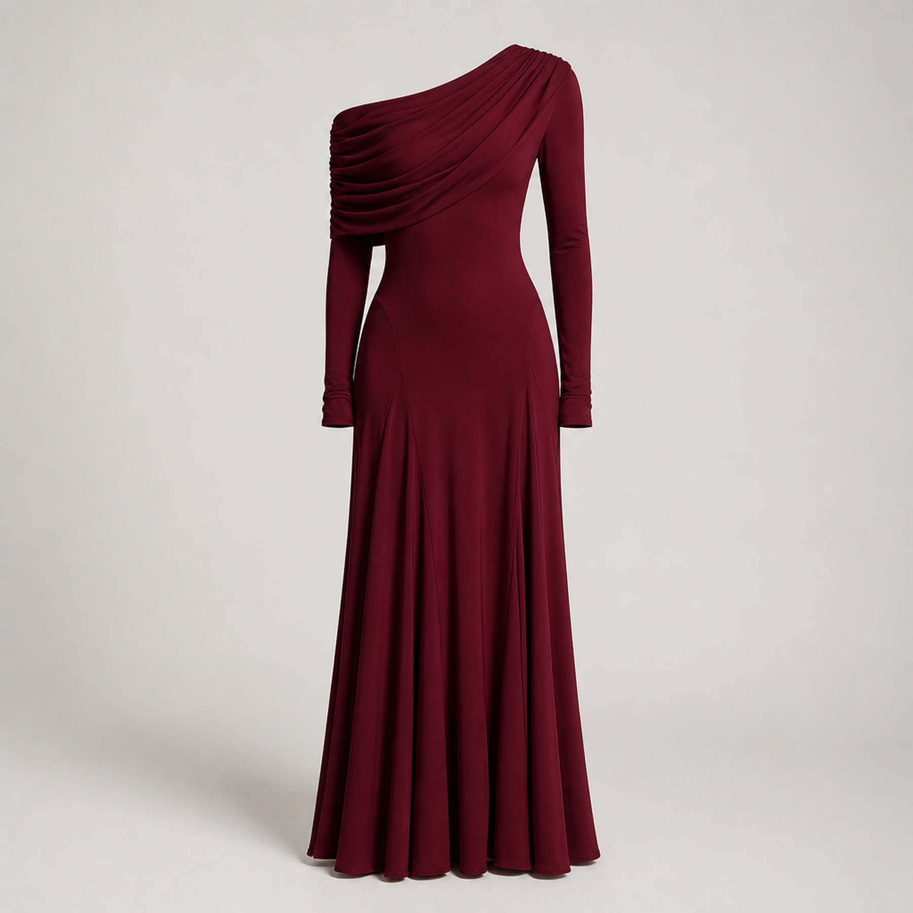 ITERPUB::cold-berlinde-15662286438726::04-variant-wine-red