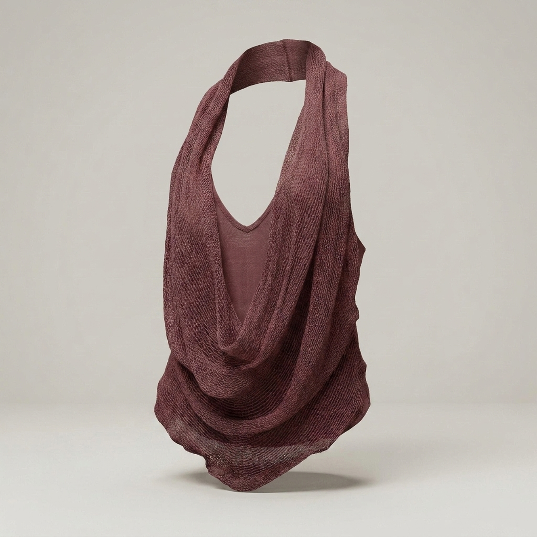 ITERPUB::cold-berlinde-15662294171974::04-variant-wine