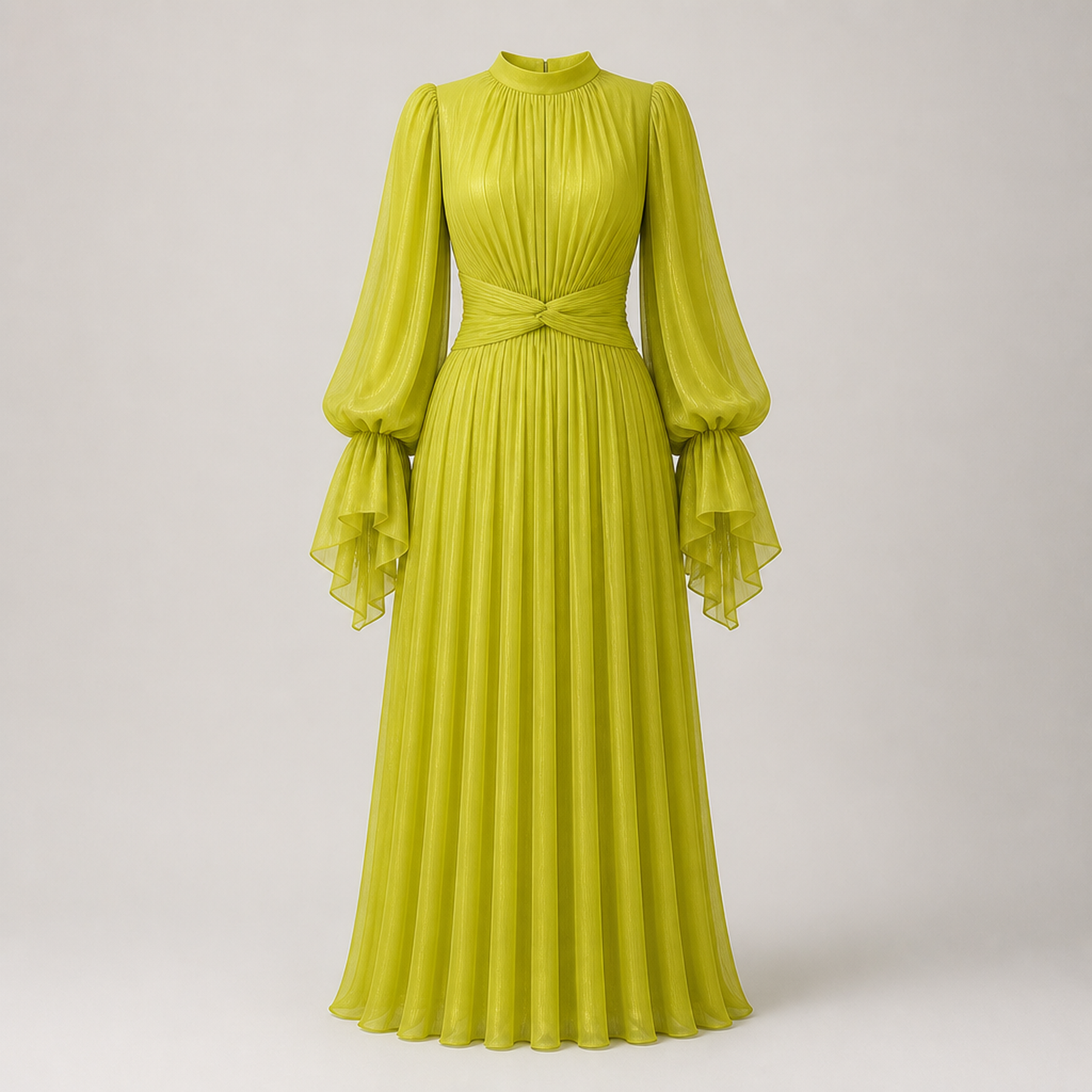 ITERPUB::cold-berlinde-15662286209350::04-variant-yellow-green