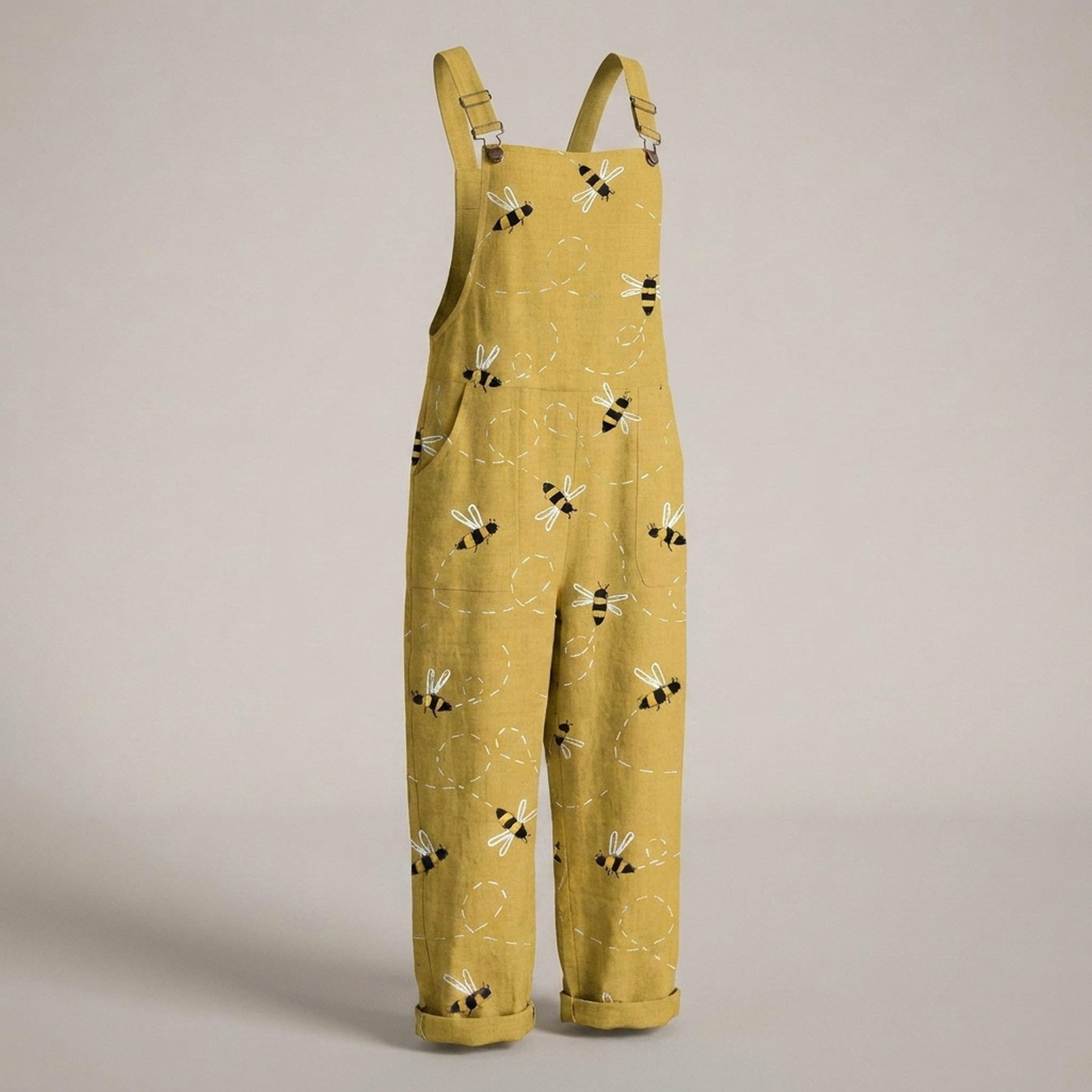 ITERPUB::cold-berlinde-15662290403654::04-variant-yellow